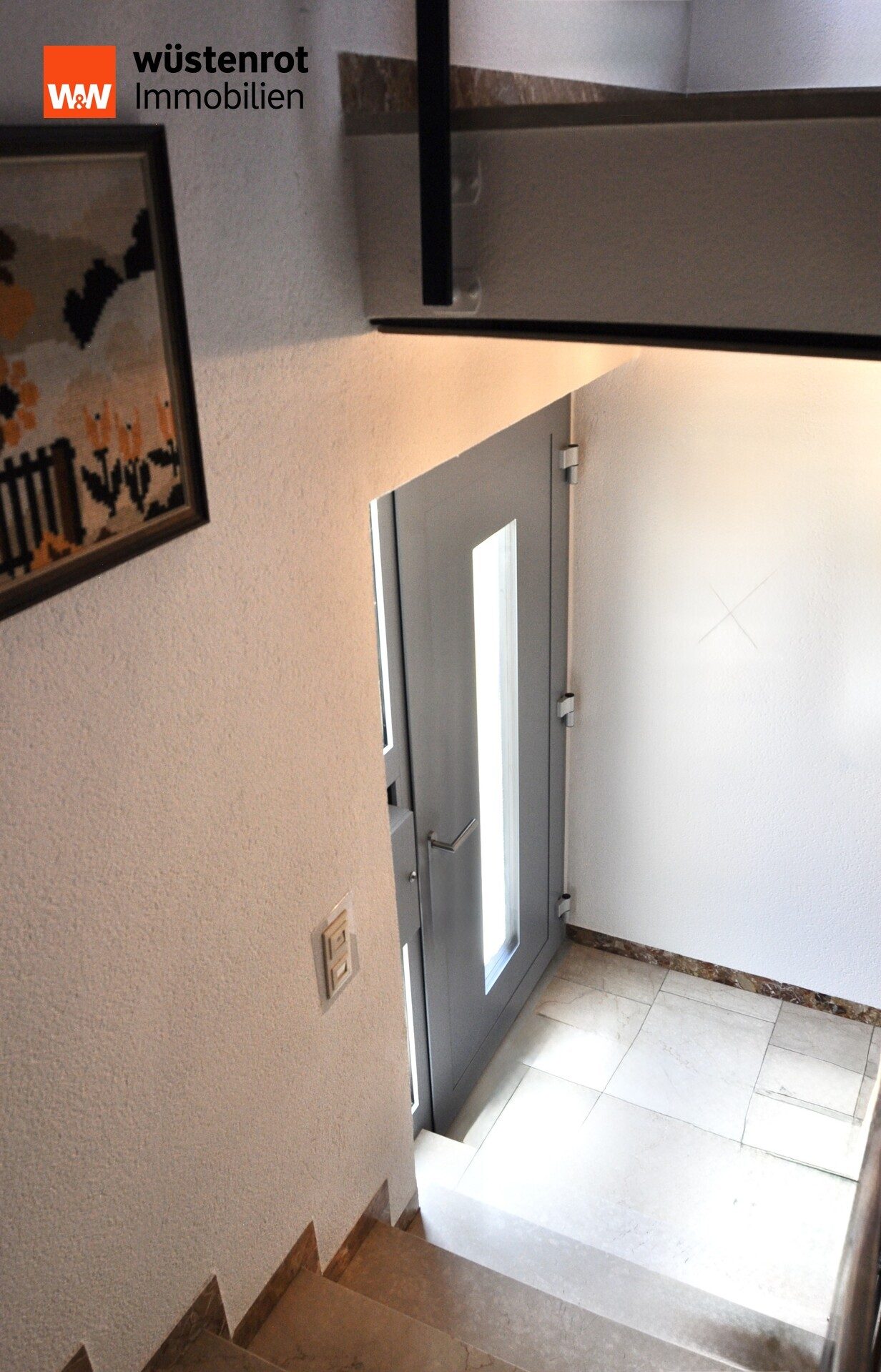 Immobilienangebot - Giengen an der Brenz - Alle - * Familienfreundliches 1-Familienhaus mit Einliegerwohnung  *