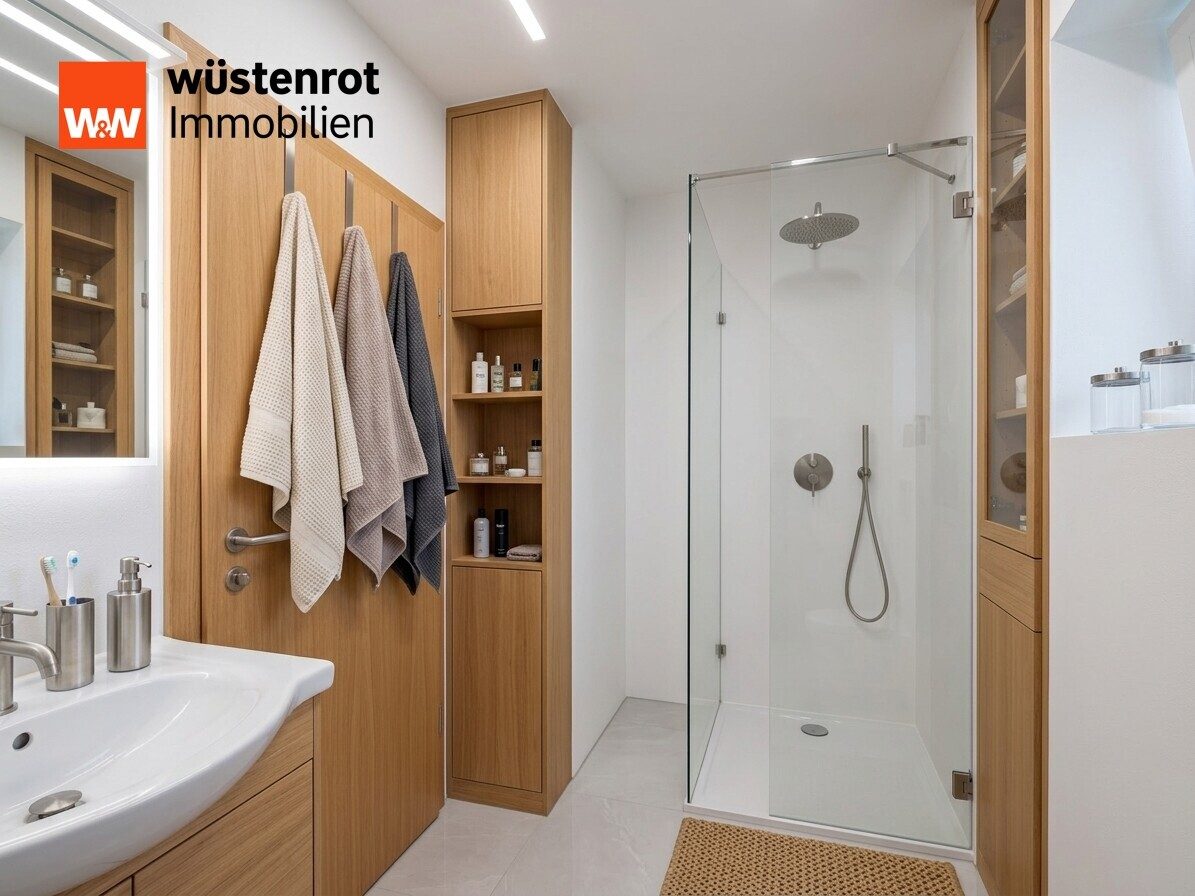 Immobilienangebot - Kindsbach - Alle - Großzügiges Zweifamilienhaus mit weitläufigem Grundstück - vielseitig nutzbar