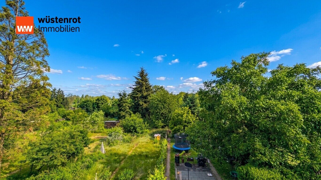 Immobilienangebot - Kindsbach - Alle - Großzügiges Zweifamilienhaus mit weitläufigem Grundstück - vielseitig nutzbar