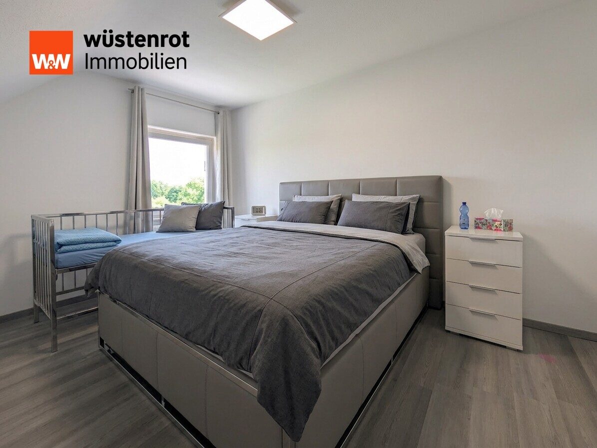 Immobilienangebot - Kindsbach - Alle - Großzügiges Zweifamilienhaus mit weitläufigem Grundstück - vielseitig nutzbar
