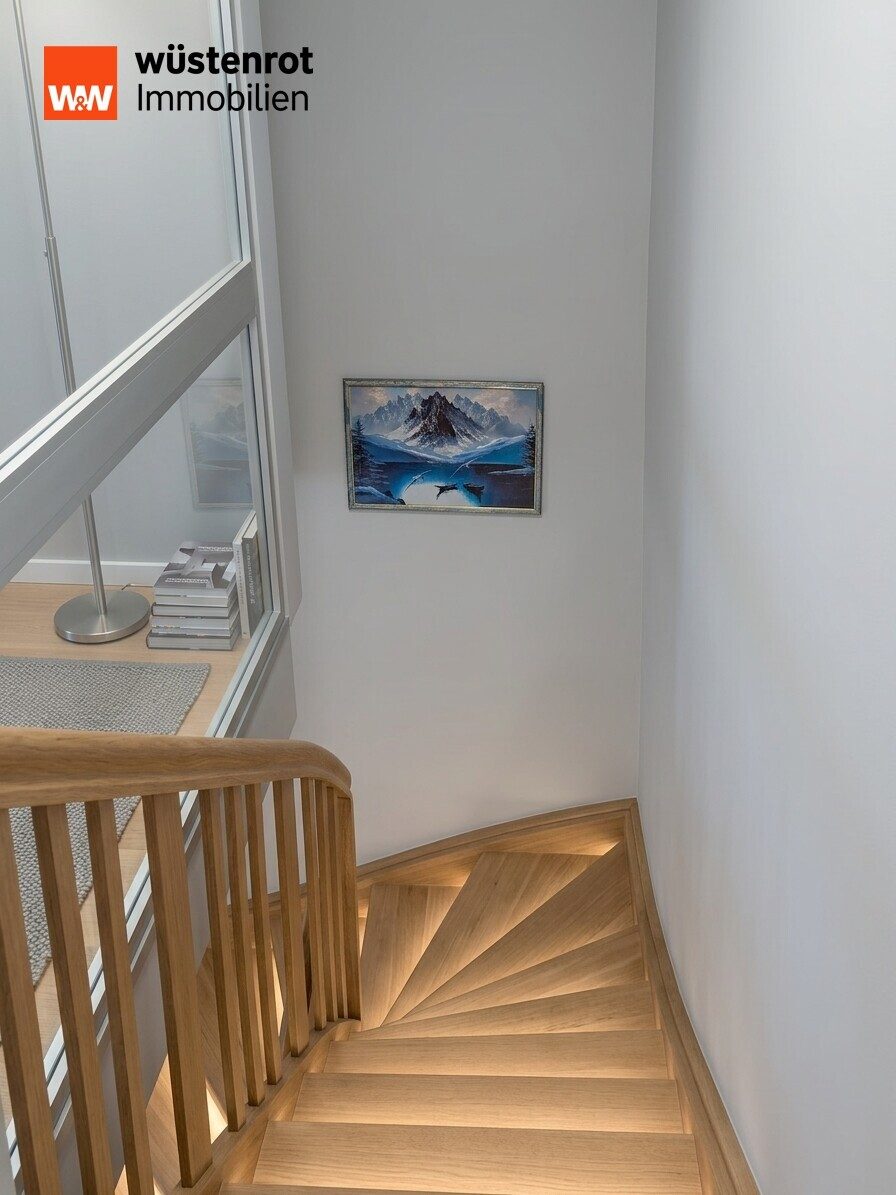 Immobilienangebot - Kindsbach - Alle - Großzügiges Zweifamilienhaus mit weitläufigem Grundstück - vielseitig nutzbar