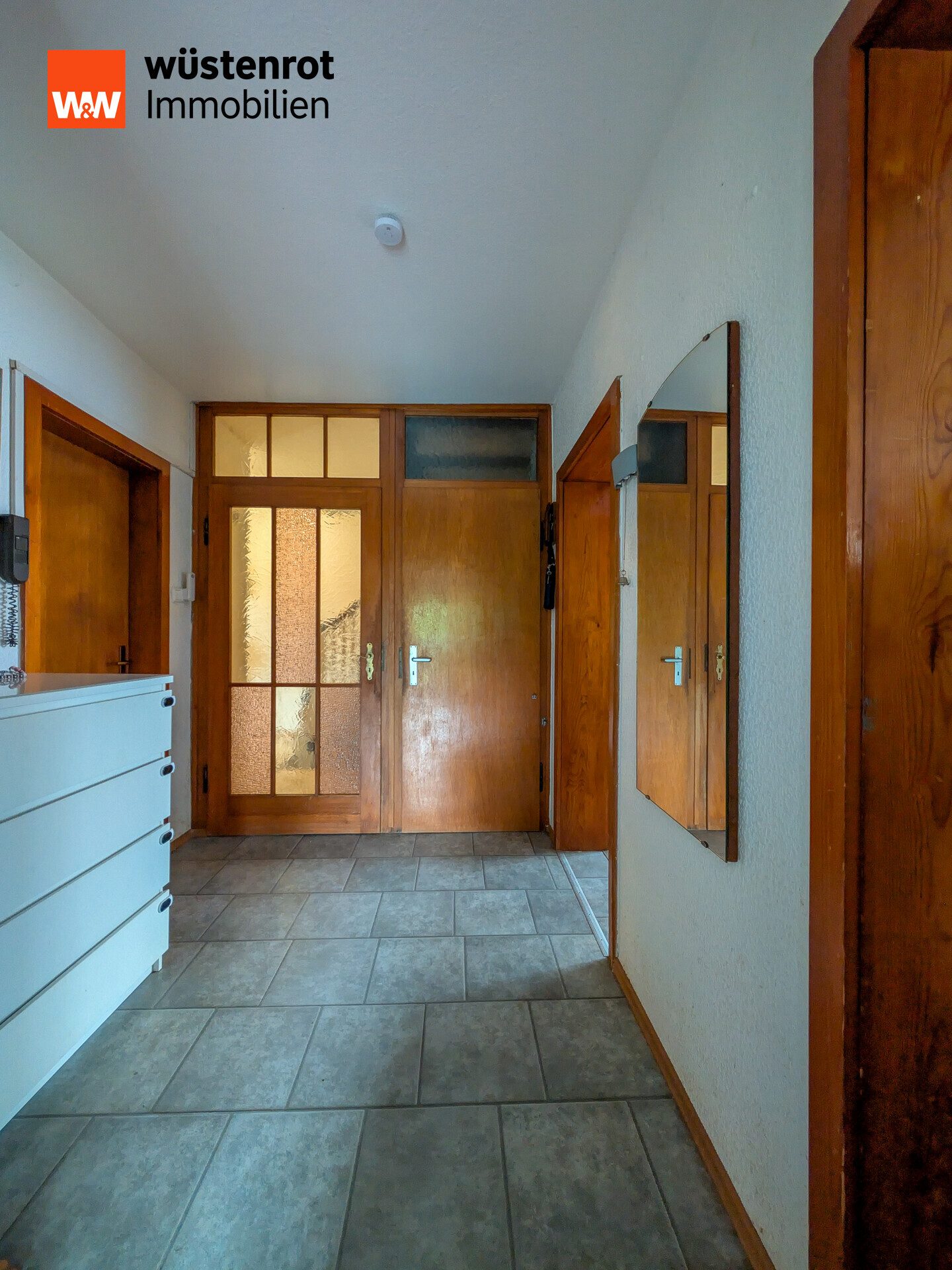 Immobilienangebot - Kindsbach - Alle - Großzügiges Zweifamilienhaus mit weitläufigem Grundstück - vielseitig nutzbar
