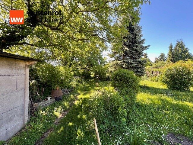 Immobilienangebot - Magdeburg - Alle - 6000 Quadratmeter Grundstück mit Altbestand in Magdeburg Ottersleben
Preis auf Anfrage !