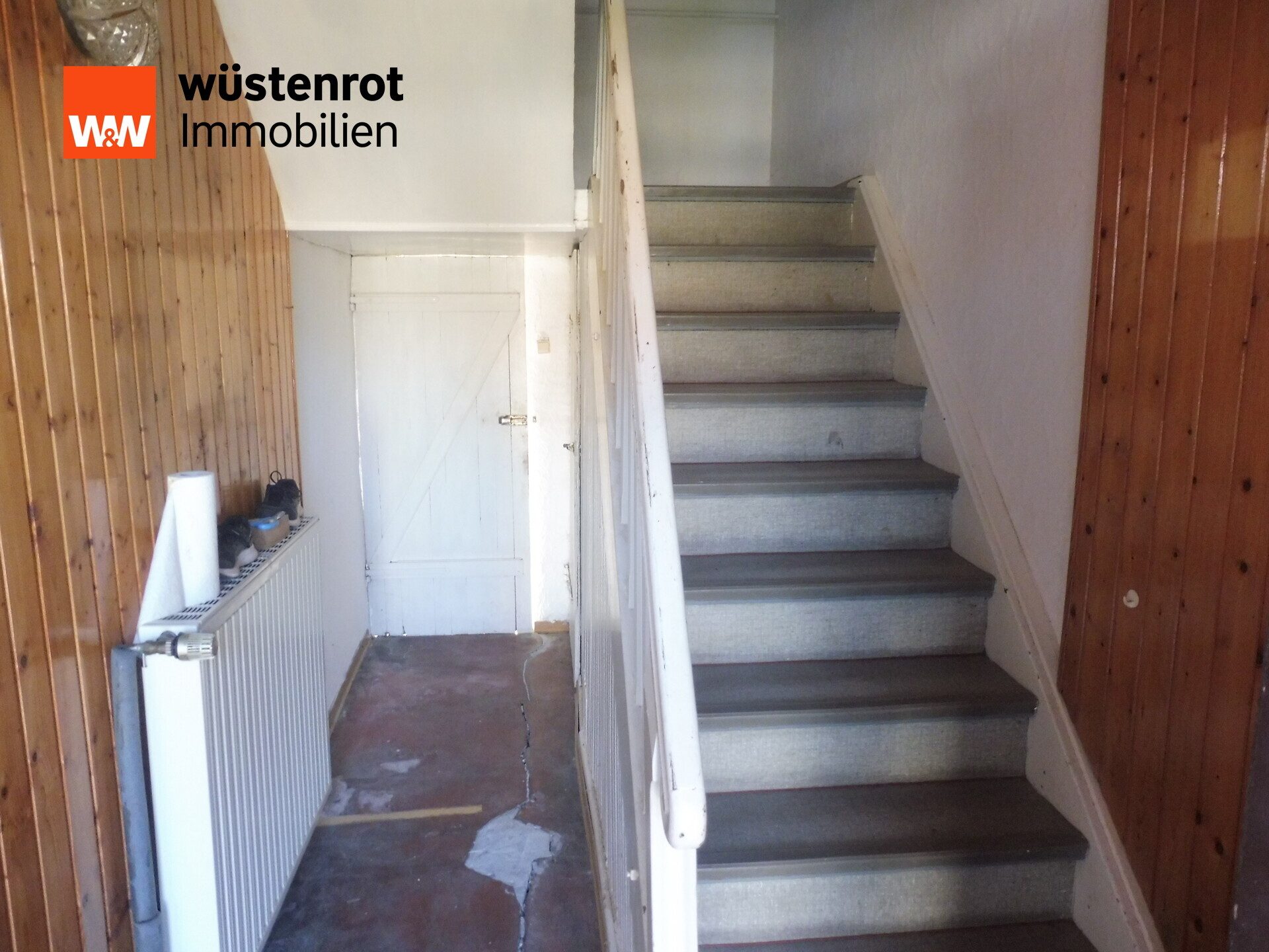 Immobilienangebot - Illingen / Welschbach - Alle - Eigenheim statt Miete – schaffen Sie sich Ihr Zuhause nach eigenen Vorstellungen
