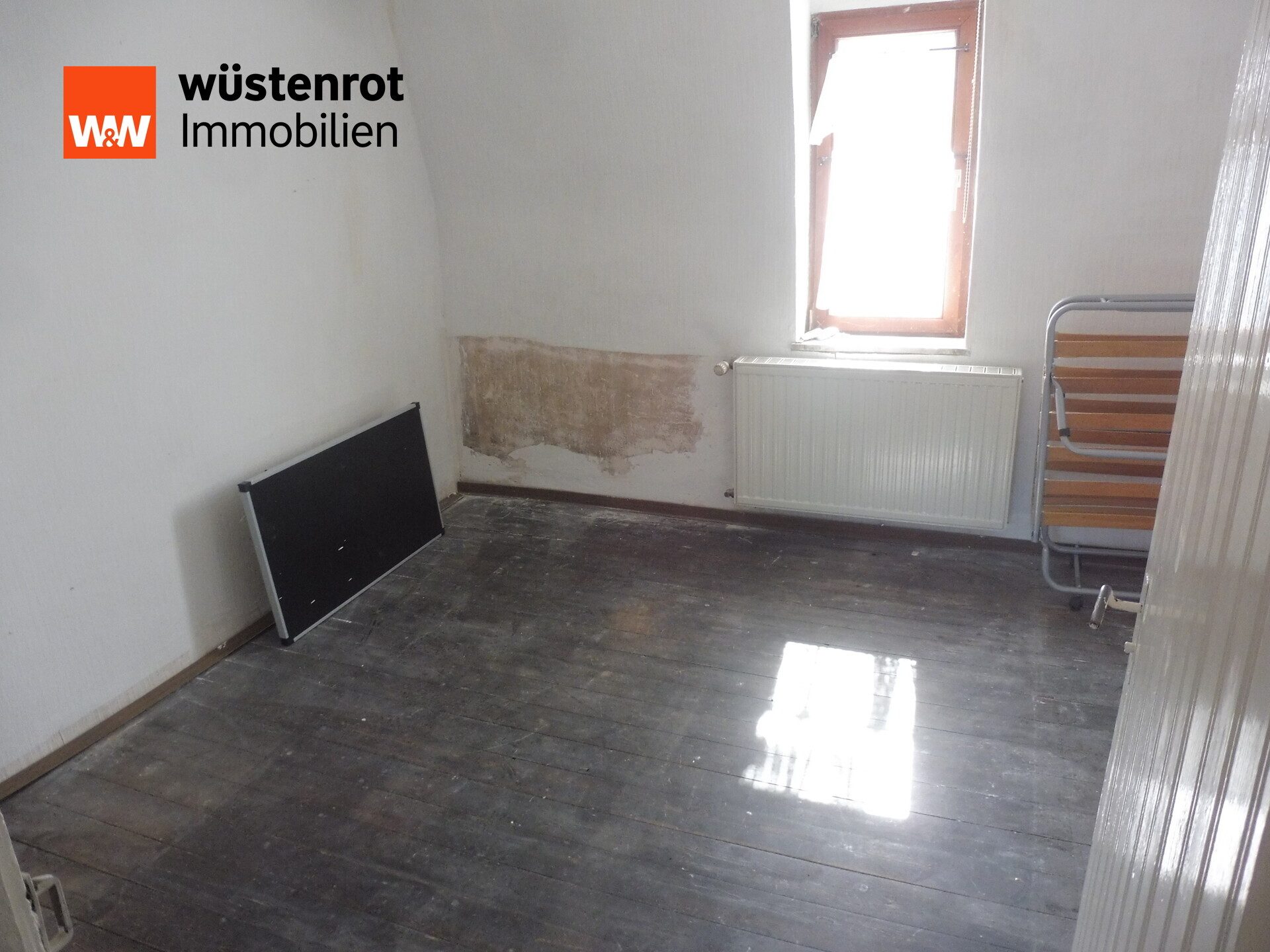 Immobilienangebot - Illingen / Welschbach - Alle - Eigenheim statt Miete – schaffen Sie sich Ihr Zuhause nach eigenen Vorstellungen