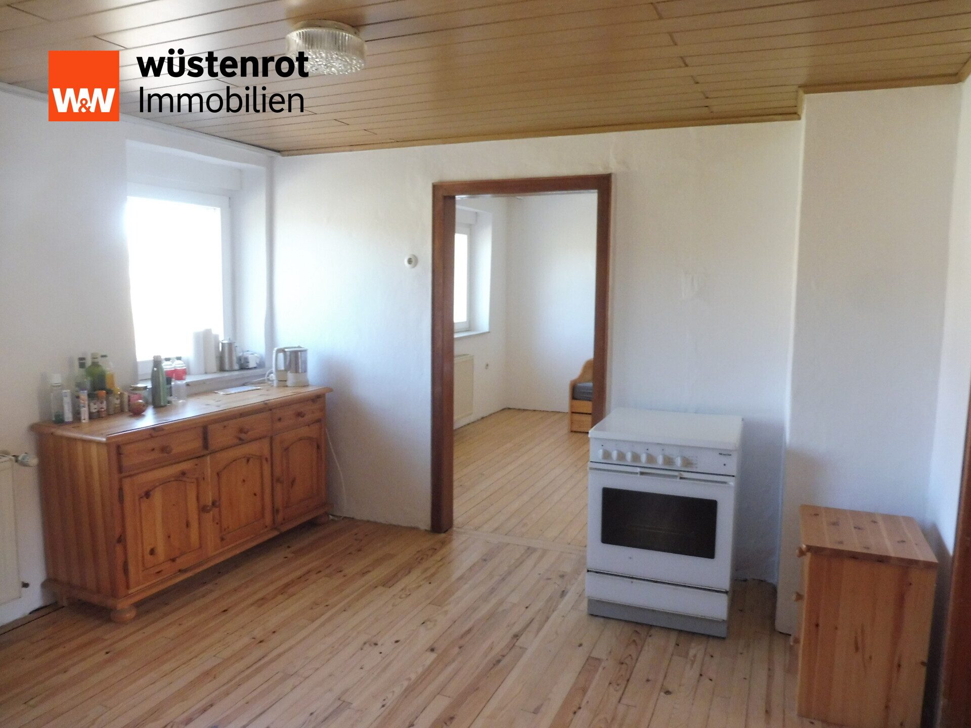 Immobilienangebot - Illingen / Welschbach - Alle - Eigenheim statt Miete – schaffen Sie sich Ihr Zuhause nach eigenen Vorstellungen
