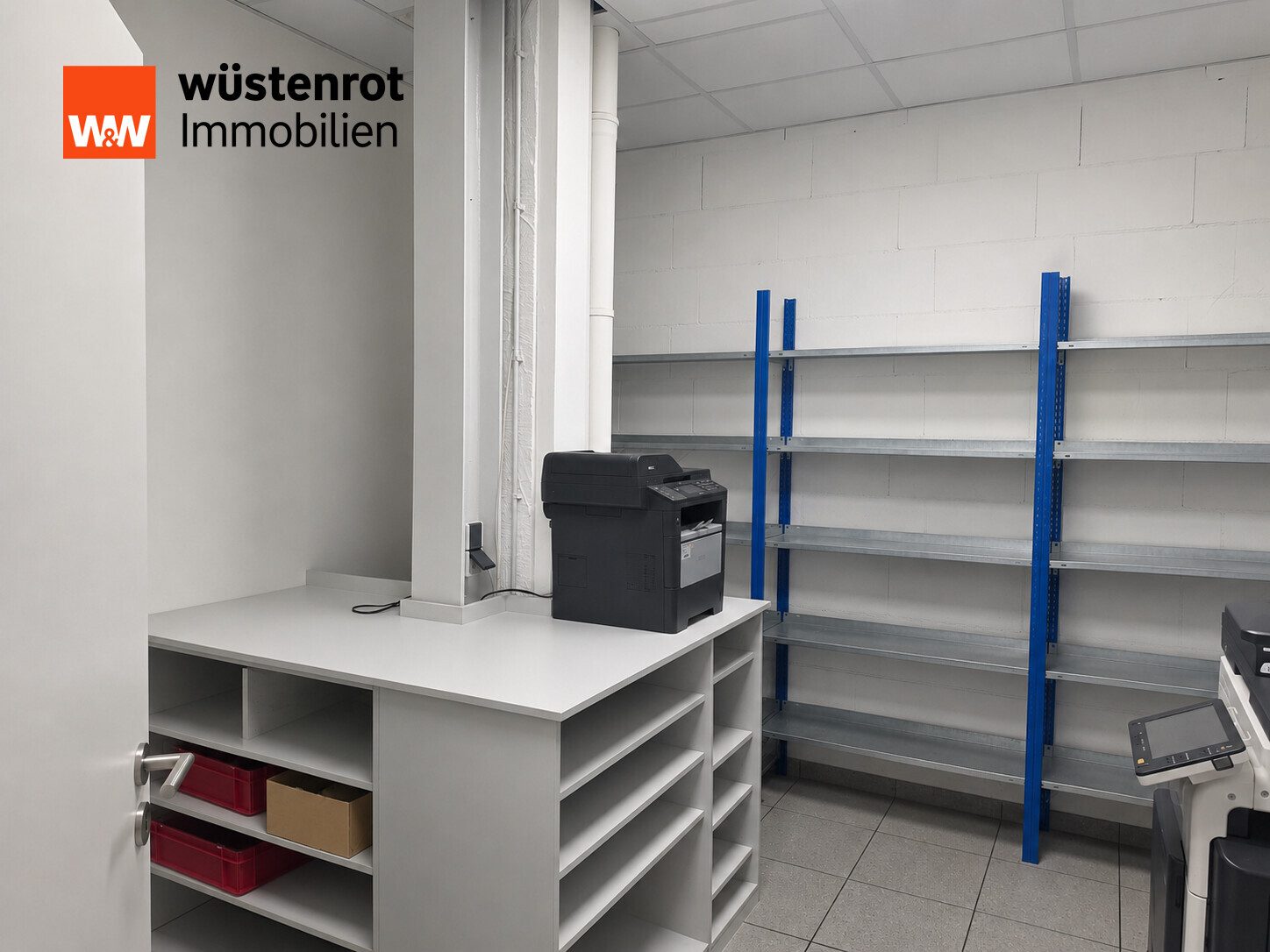 Immobilienangebot - Sulz am Neckar - Alle - Industrie-und Gewerbeobjekt mit gewachsener Betriebsstruktur und vielseitigen Nutzungsmöglichkeiten!