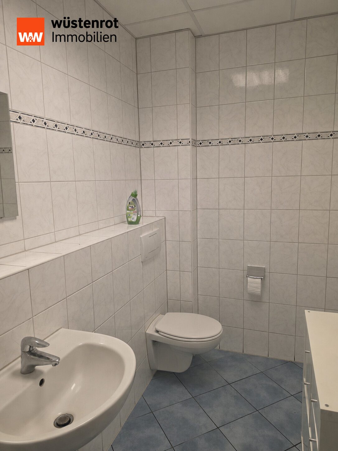 Immobilienangebot - Sulz am Neckar - Alle - Industrie-und Gewerbeobjekt mit gewachsener Betriebsstruktur und vielseitigen Nutzungsmöglichkeiten!
