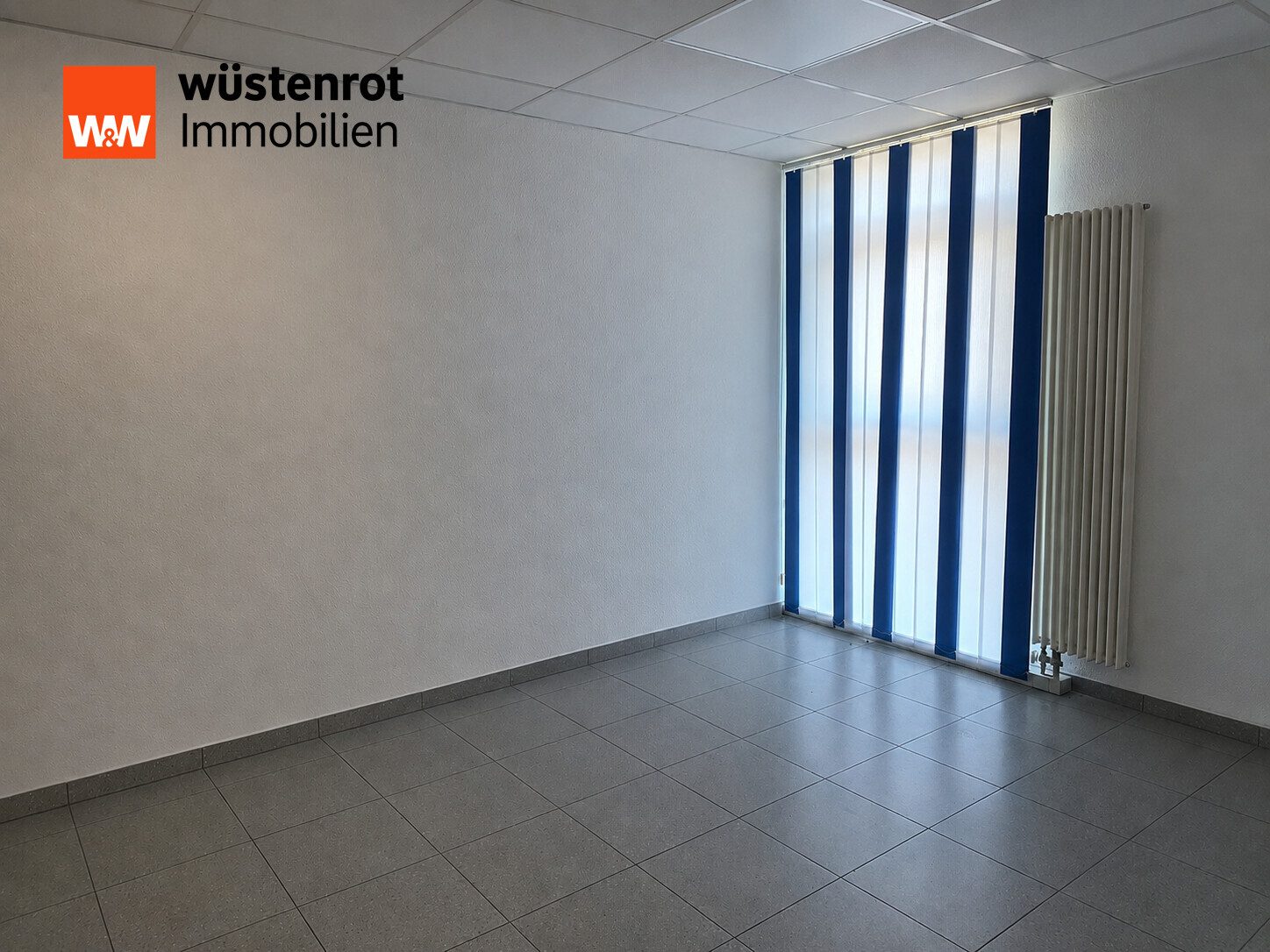 Immobilienangebot - Sulz am Neckar - Alle - Industrie-und Gewerbeobjekt mit gewachsener Betriebsstruktur und vielseitigen Nutzungsmöglichkeiten!