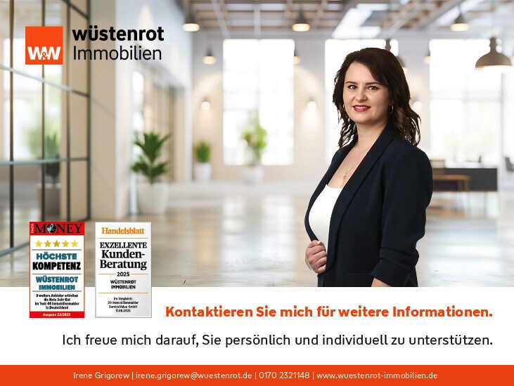 Immobilienangebot - Bitburg - Alle - Vielseitige Doppelhaushälfte in Bitburg: Fachwerk-Charme mit Einliegerwohnung in Top-Lage