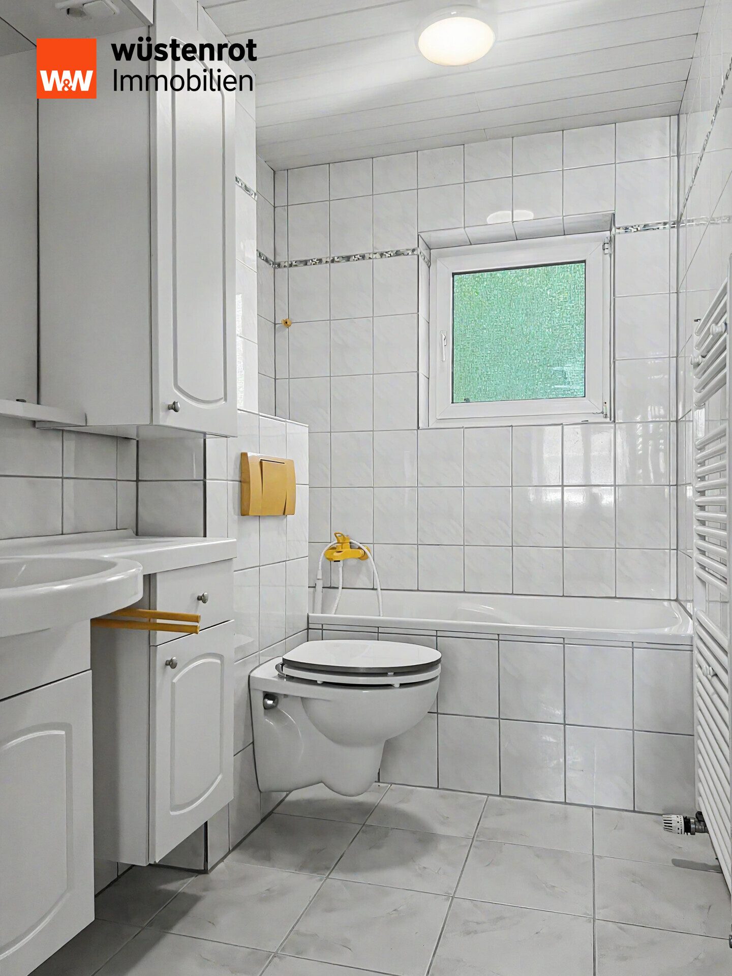 Immobilienangebot - Karlsruhe - Alle - Ein Zuhause im Grünen – mit großem Garten & privatem Waldstück