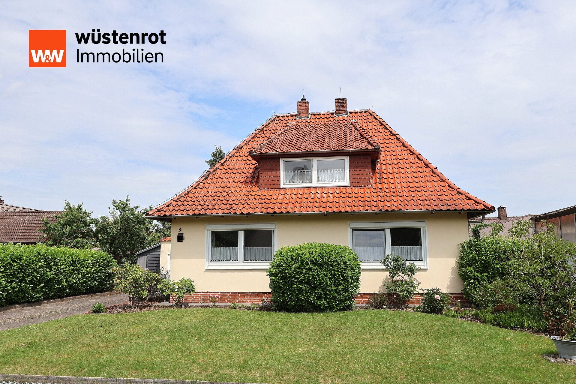 Immobilienangebot - Oldenburg - Alle - Eine Immobilie für die ZUKUNFT !