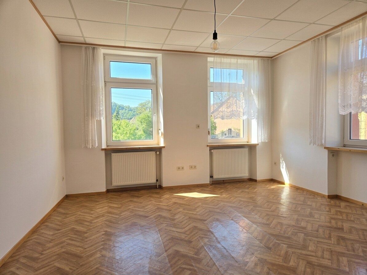 Immobilienangebot - Odenbach - Alle - Historisches Wohnhaus mit Märchengarten am Bach-für Menschen mit Vision,Herz,handwerklichem Geschick