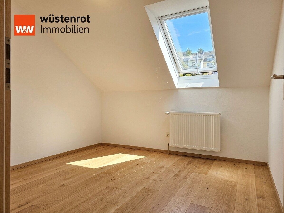 Immobilienangebot - Odenbach - Alle - Historisches Wohnhaus mit Märchengarten am Bach-für Menschen mit Vision,Herz,handwerklichem Geschick