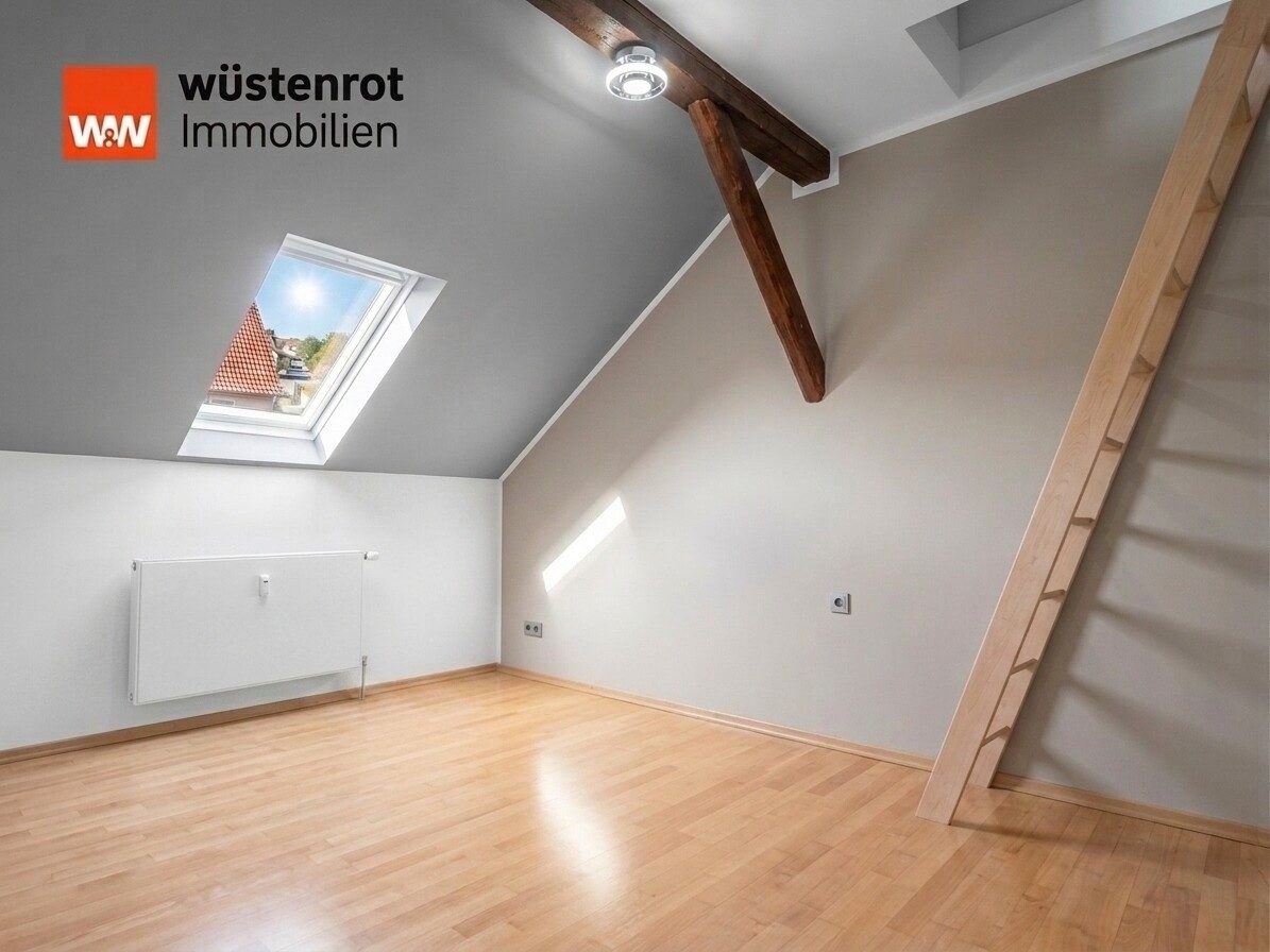 Immobilienangebot - Odenbach - Alle - Historisches Wohnhaus mit Märchengarten am Bach-für Menschen mit Vision,Herz,handwerklichem Geschick