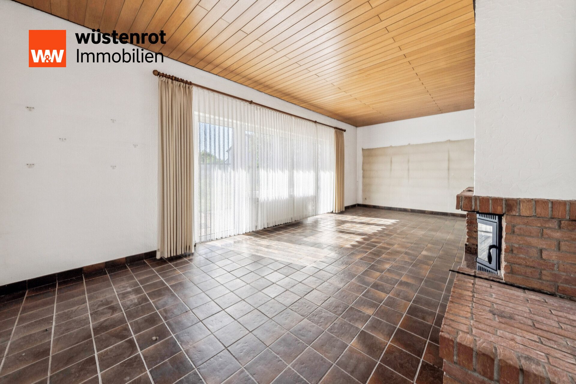 Immobilienangebot - Kahl am Main - Alle - Charmante Doppelhaushälfte am Kahler See