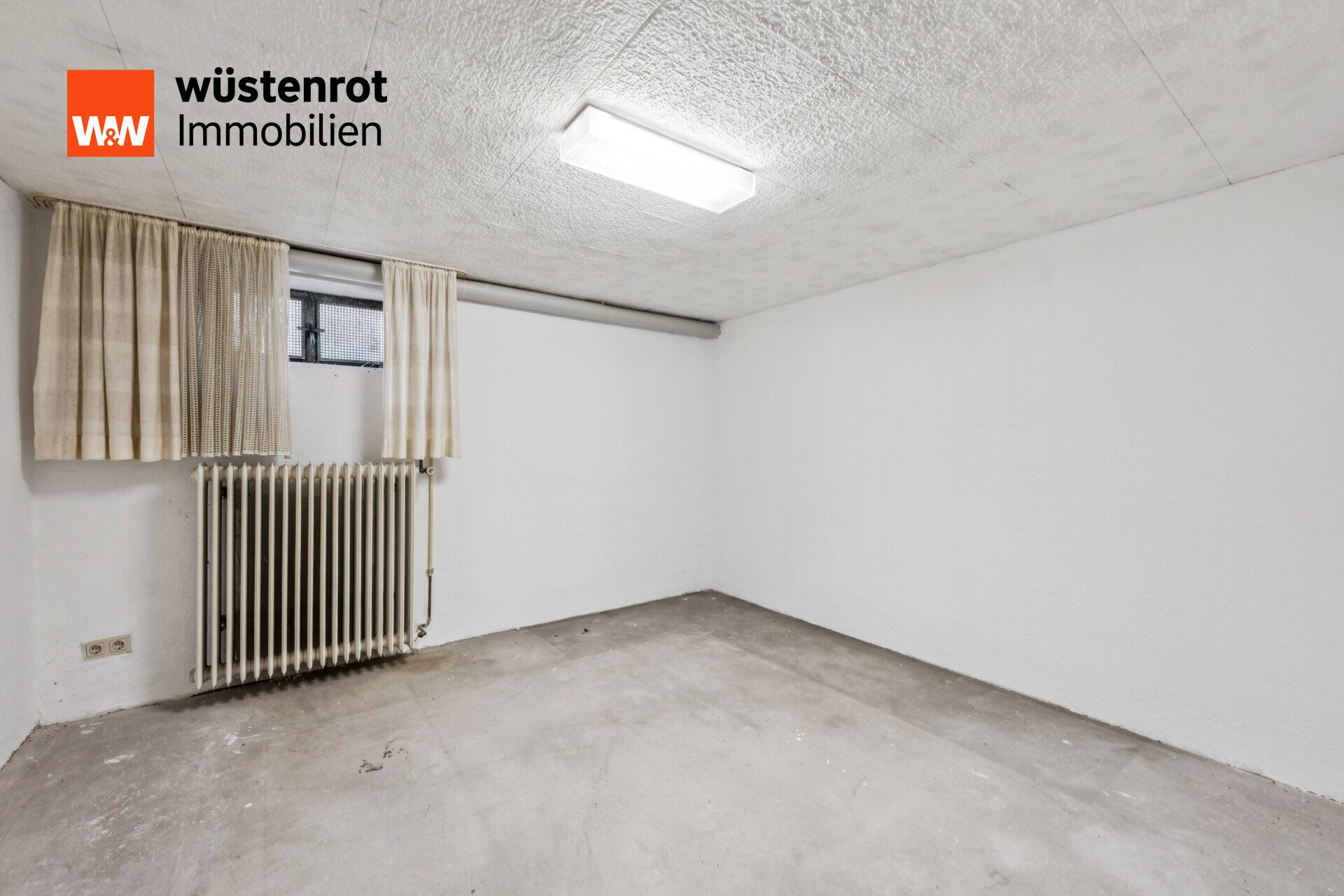Immobilienangebot - Kahl am Main - Alle - Charmante Doppelhaushälfte am Kahler See