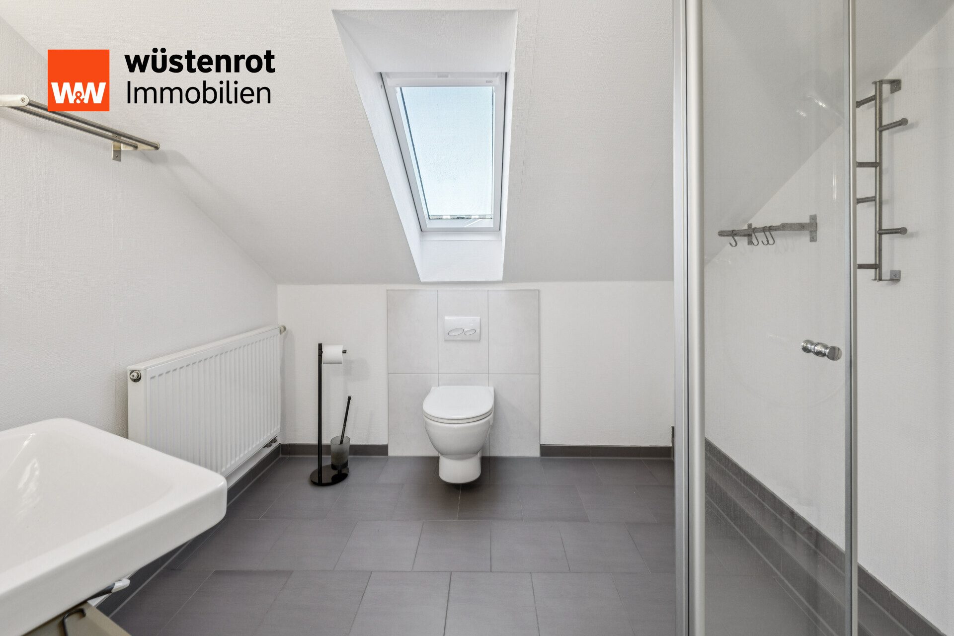 Immobilienangebot - Kahl am Main - Alle - Charmante Doppelhaushälfte am Kahler See