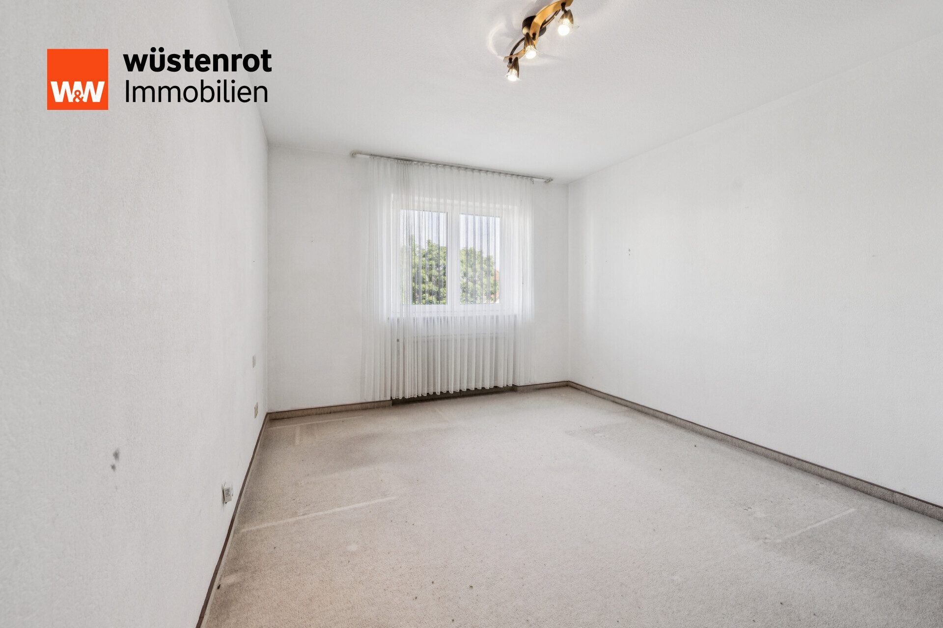 Immobilienangebot - Kahl am Main - Alle - Charmante Doppelhaushälfte am Kahler See