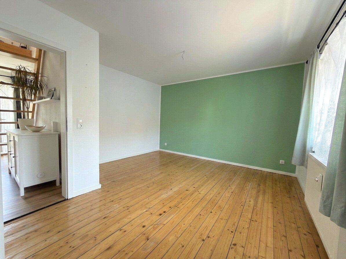 Immobilienangebot - Konken - Alle - Einzugsbereit & gepflegt: Reihenmittelhaus mit 147 m² Wohnfläche in Konken bei Kusel