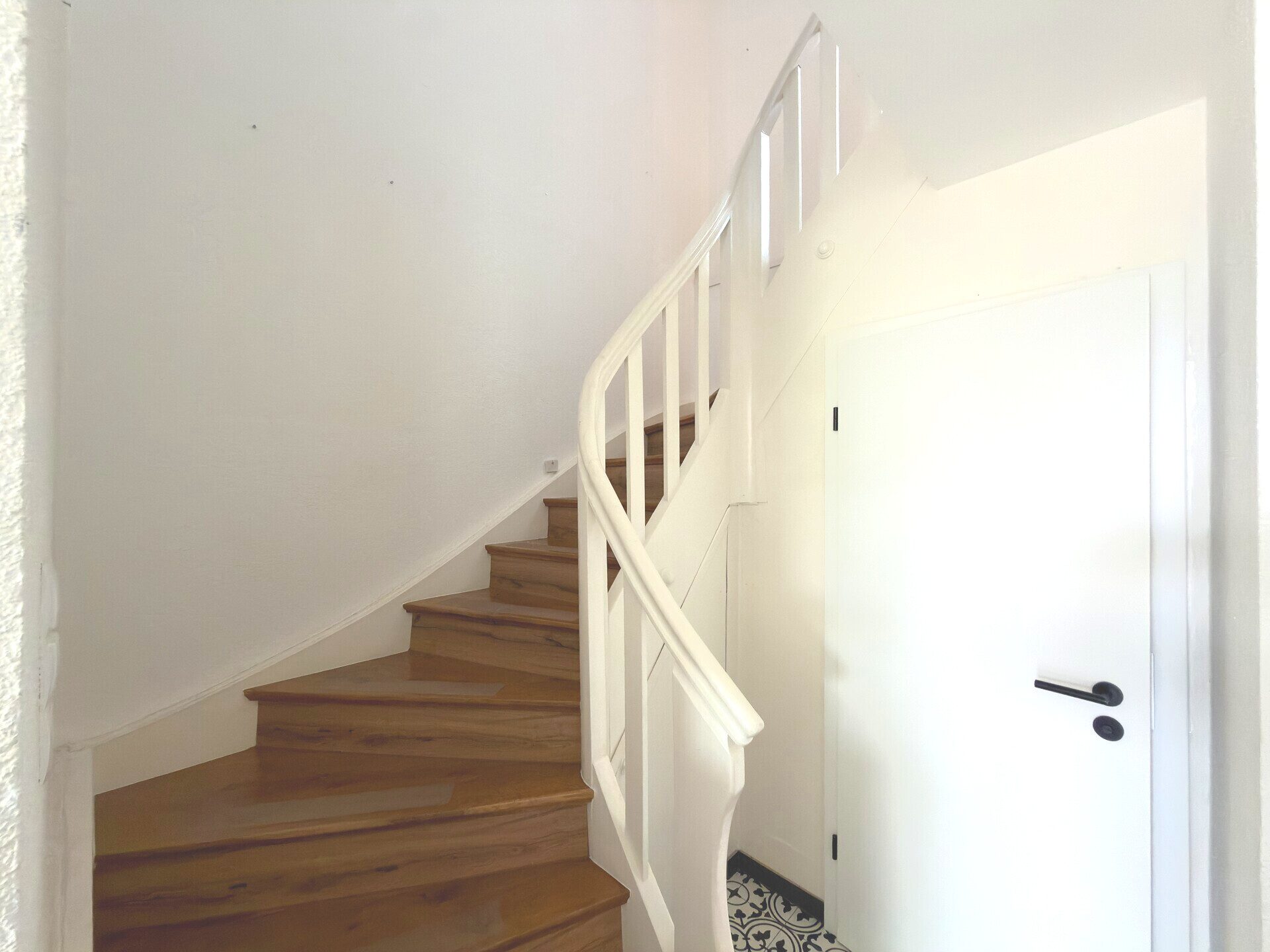 Immobilienangebot - Konken - Alle - Einzugsbereit & gepflegt: Reihenmittelhaus mit 147 m² Wohnfläche in Konken bei Kusel