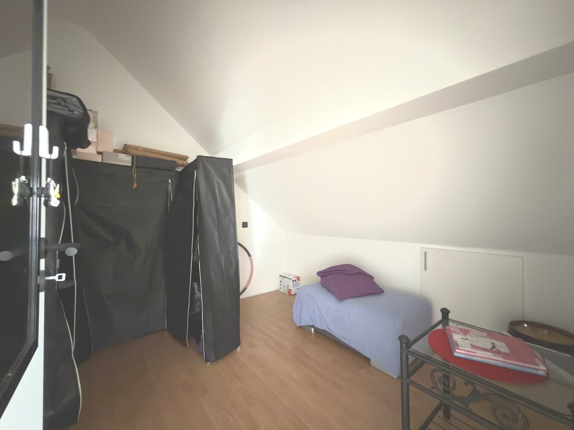 Immobilienangebot - Konken - Alle - Einzugsbereit & gepflegt: Reihenmittelhaus mit 147 m² Wohnfläche in Konken bei Kusel