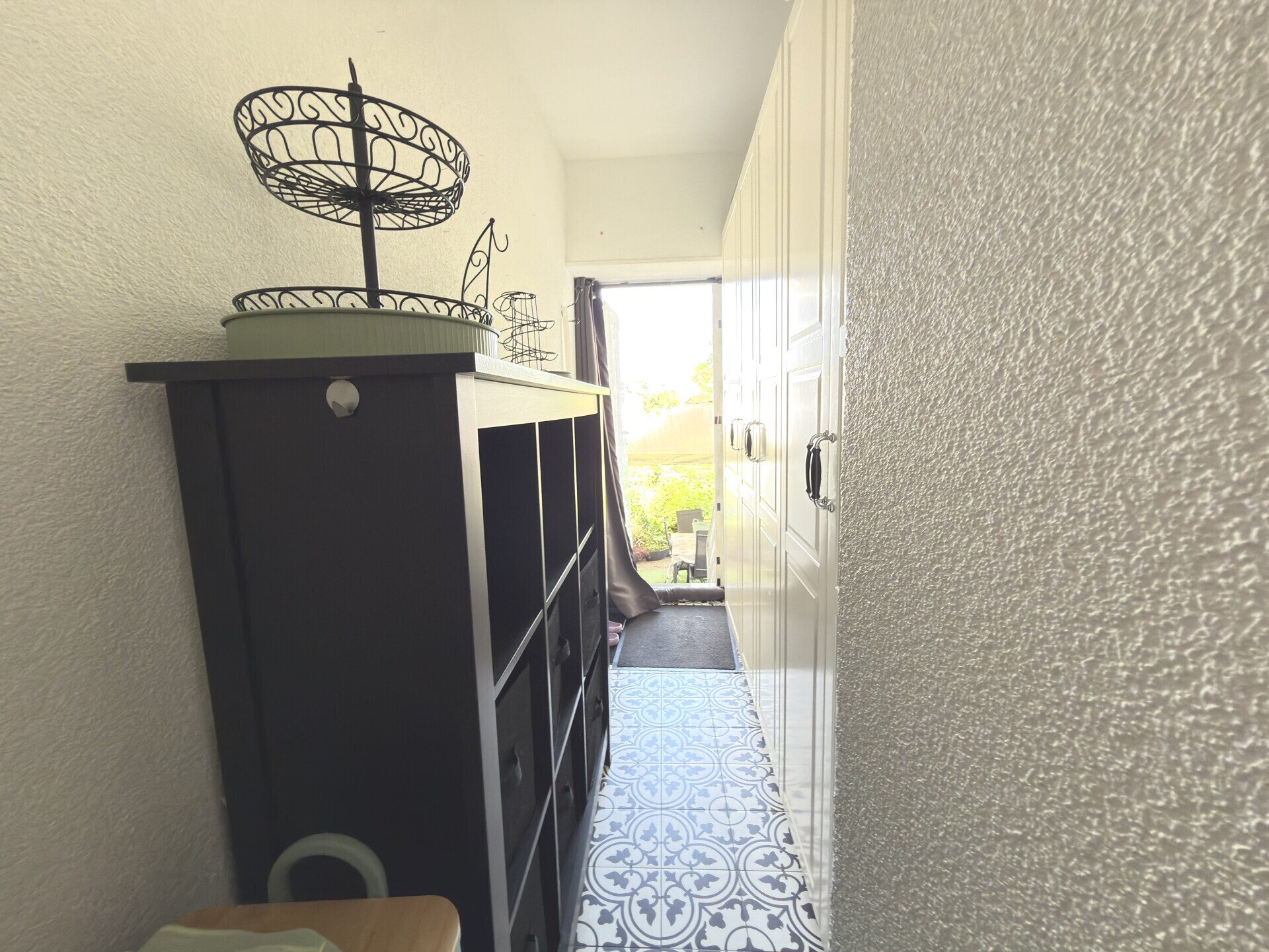 Immobilienangebot - Konken - Alle - Einzugsbereit & gepflegt: Reihenmittelhaus mit 147 m² Wohnfläche in Konken bei Kusel