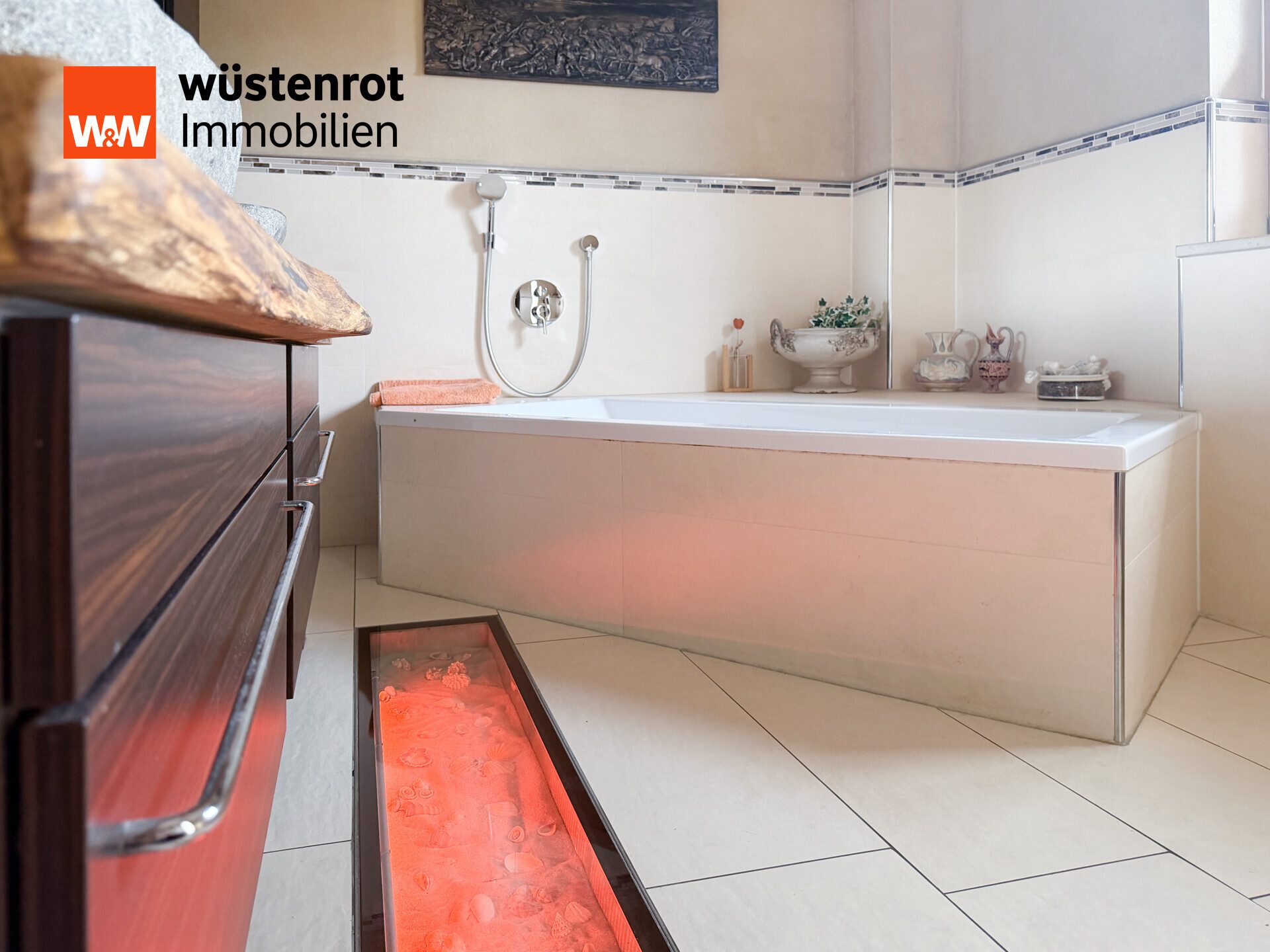 Immobilienangebot - Siegenburg / Morgenroth - Alle - ABSOLUTE RARITÄT – Unternehmeranwesen mit luxuriösem Wohnhaus und Gewerbeflächen