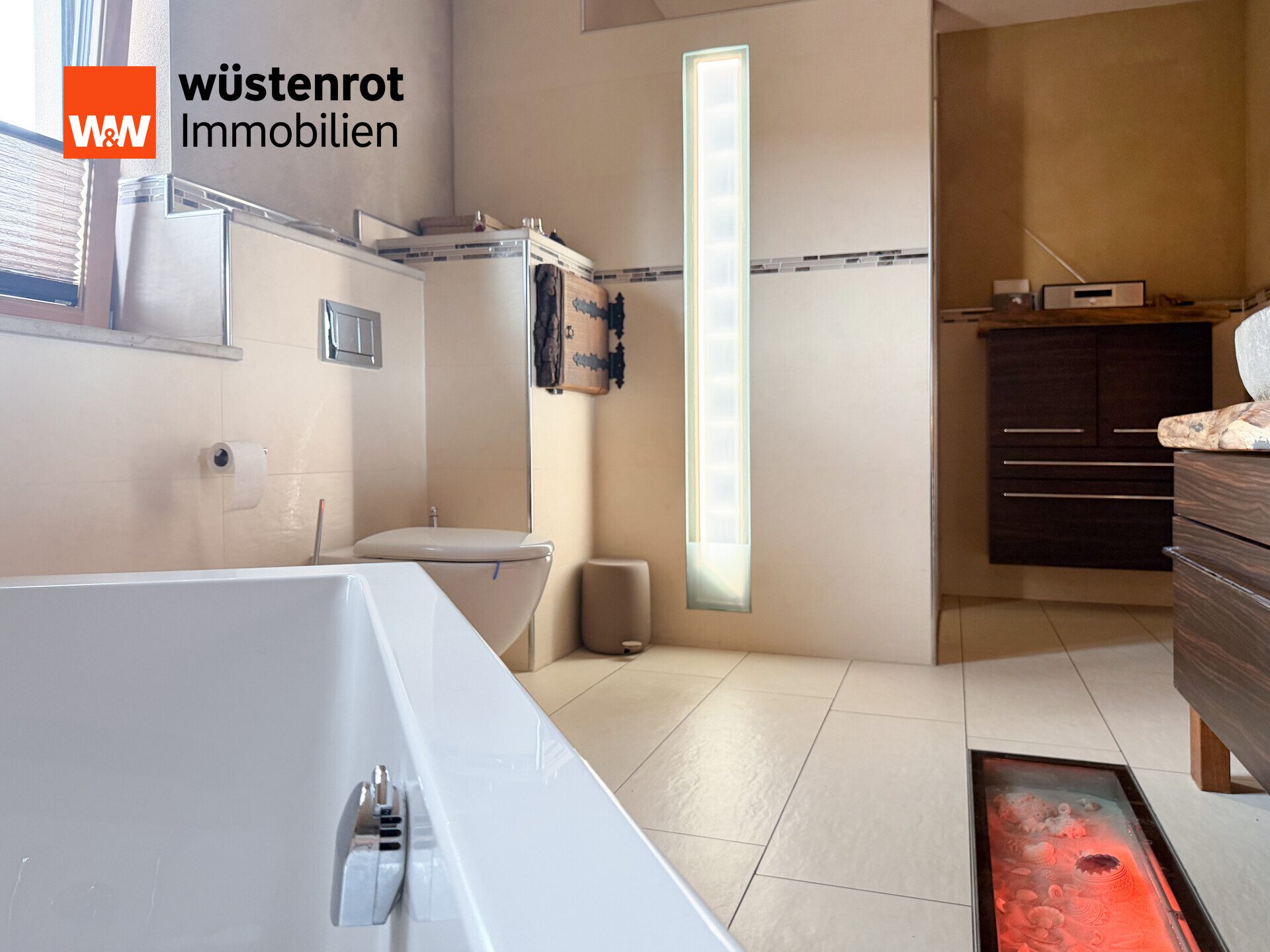 Immobilienangebot - Siegenburg / Morgenroth - Alle - ABSOLUTE RARITÄT – Unternehmeranwesen mit luxuriösem Wohnhaus und Gewerbeflächen
