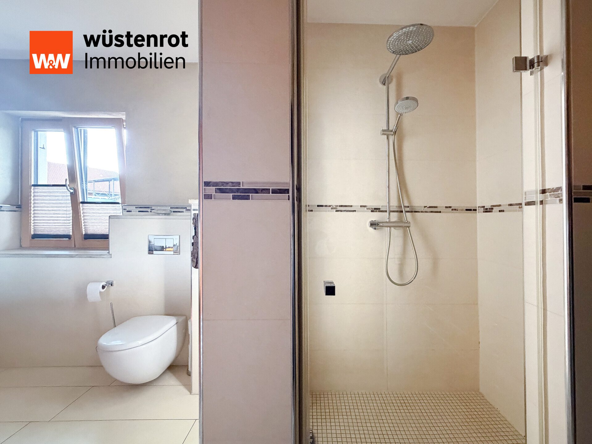 Immobilienangebot - Siegenburg / Morgenroth - Alle - ABSOLUTE RARITÄT – Unternehmeranwesen mit luxuriösem Wohnhaus und Gewerbeflächen