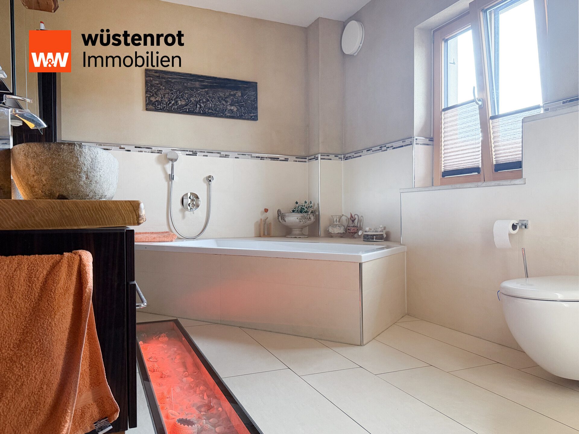 Immobilienangebot - Siegenburg / Morgenroth - Alle - ABSOLUTE RARITÄT – Unternehmeranwesen mit luxuriösem Wohnhaus und Gewerbeflächen