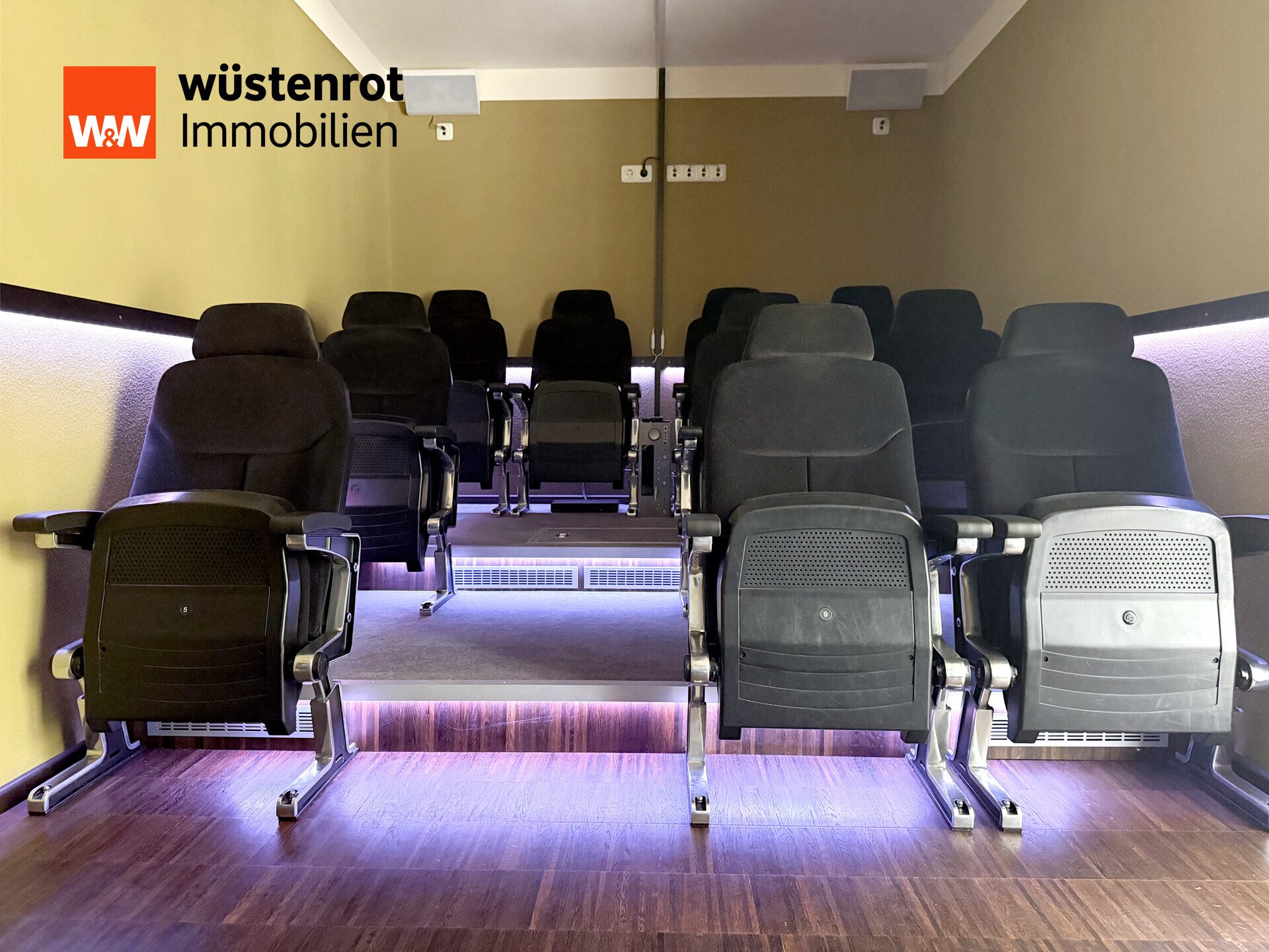 Immobilienangebot - Siegenburg / Morgenroth - Alle - ABSOLUTE RARITÄT – Unternehmeranwesen mit luxuriösem Wohnhaus und Gewerbeflächen