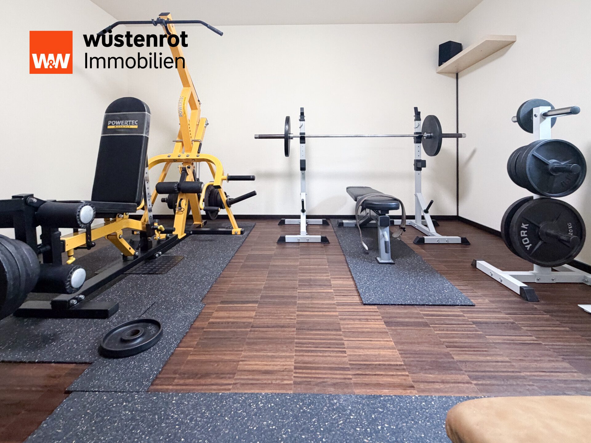 Immobilienangebot - Siegenburg / Morgenroth - Alle - ABSOLUTE RARITÄT – Unternehmeranwesen mit luxuriösem Wohnhaus und Gewerbeflächen