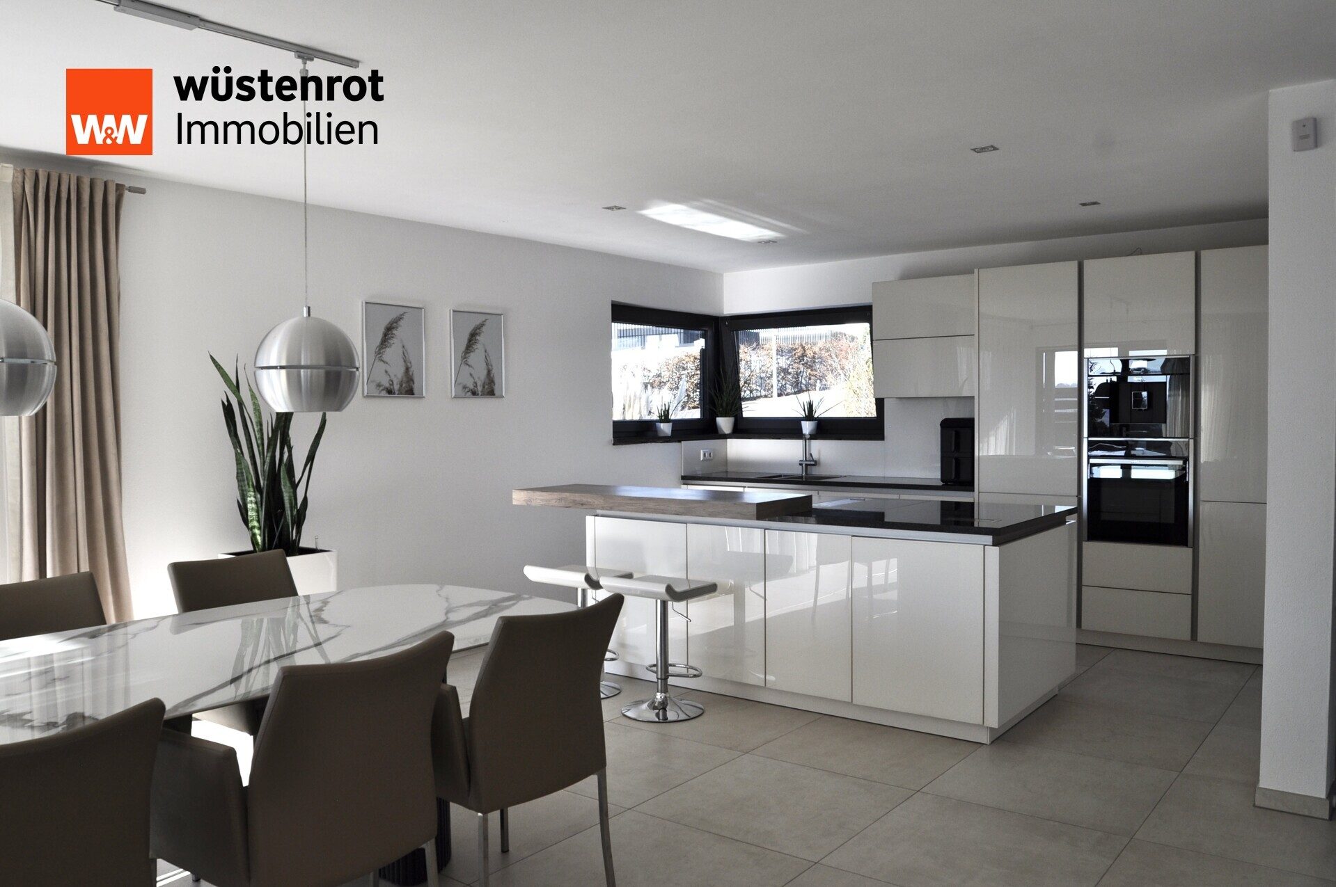 Immobilienangebot - Hüttlingen - Alle - * Mehr als eine Immobilie - ein Lebensgefühl *