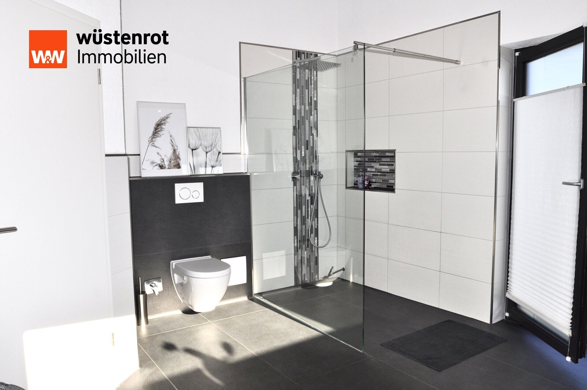 Immobilienangebot - Hüttlingen - Alle - * Mehr als eine Immobilie - ein Lebensgefühl *