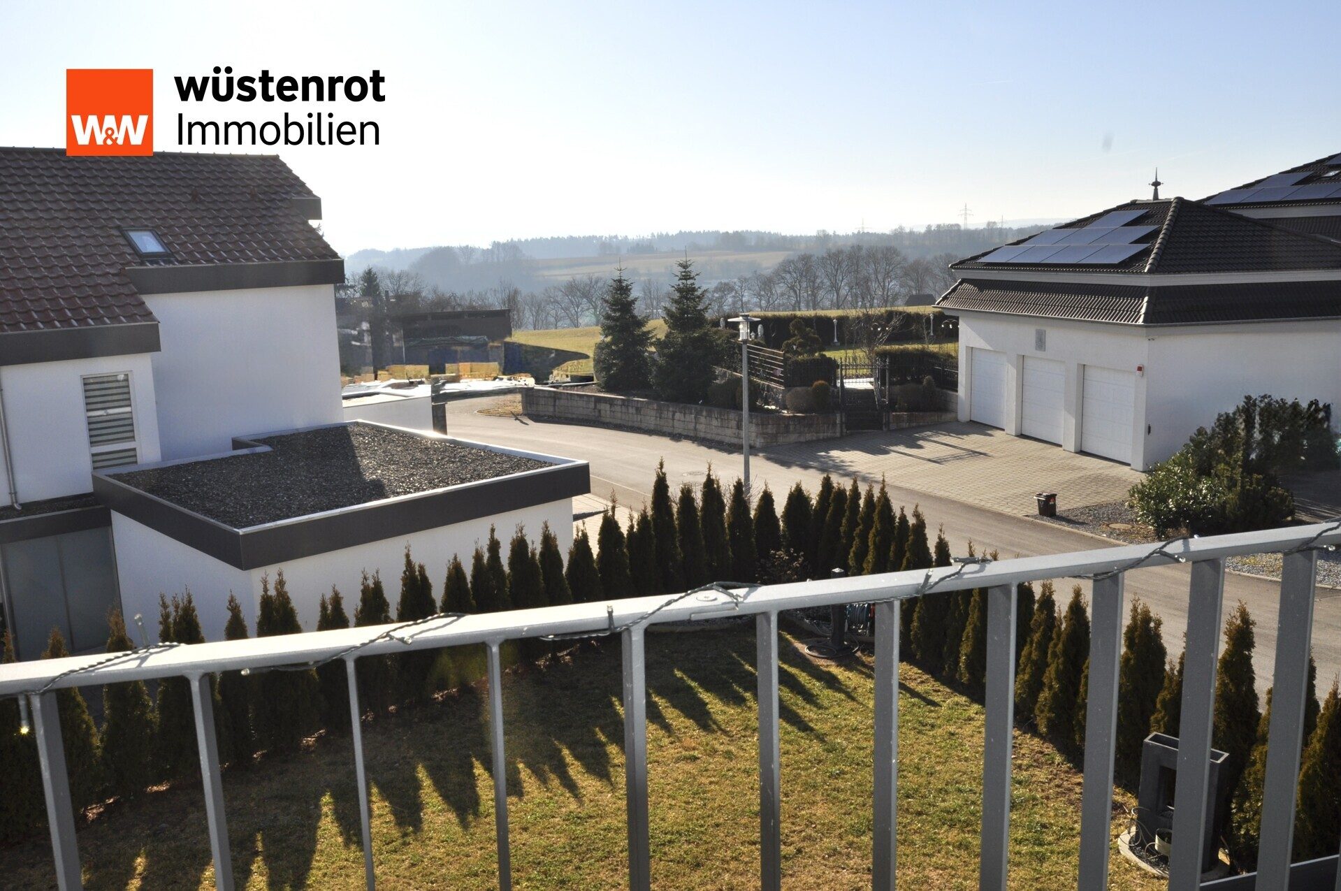 Immobilienangebot - Hüttlingen - Alle - * Mehr als eine Immobilie - ein Lebensgefühl *