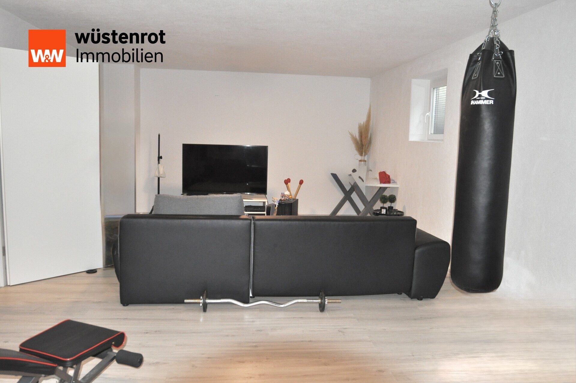 Immobilienangebot - Hüttlingen - Alle - * Mehr als eine Immobilie - ein Lebensgefühl *