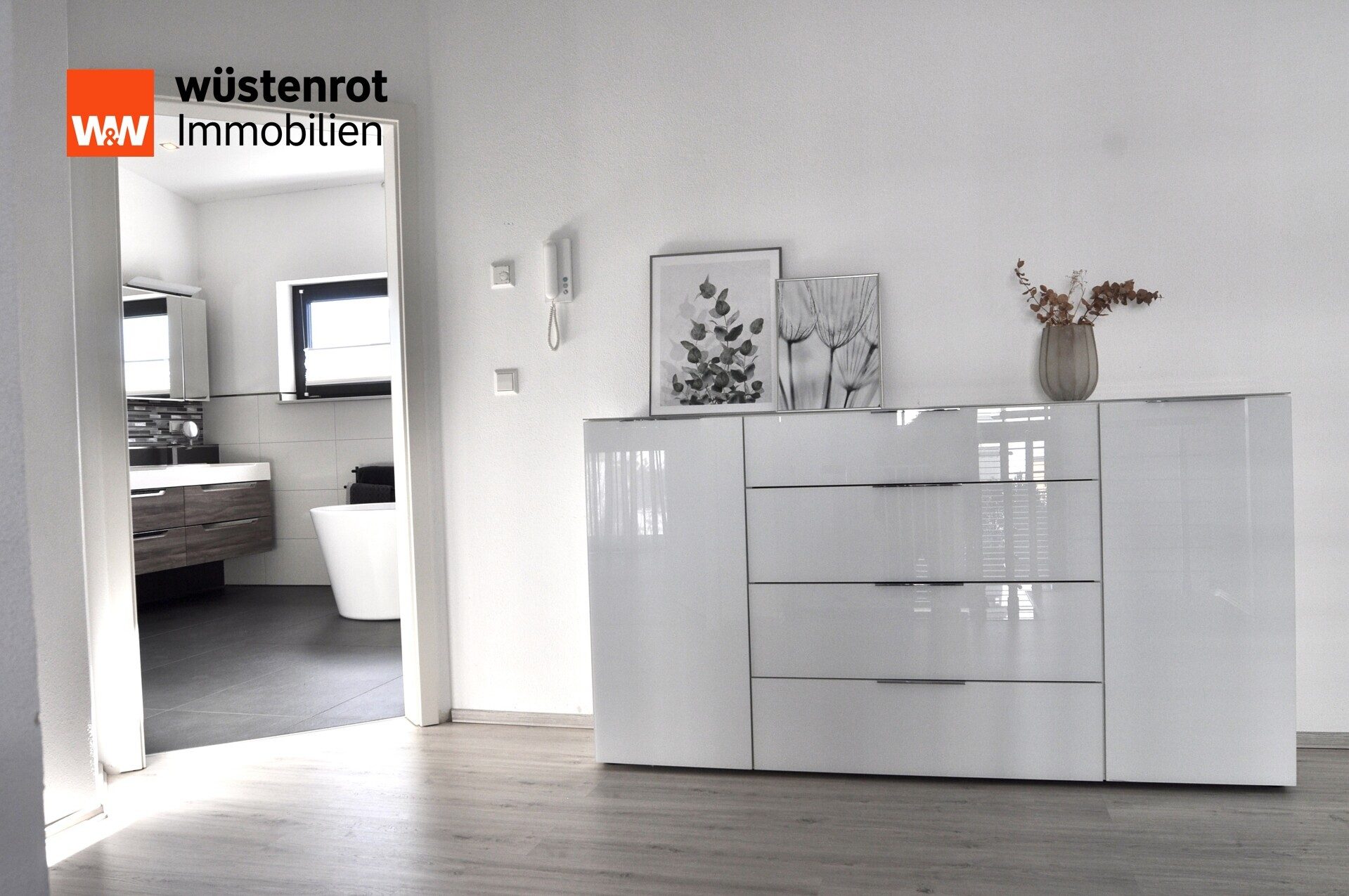 Immobilienangebot - Hüttlingen - Alle - * Mehr als eine Immobilie - ein Lebensgefühl *