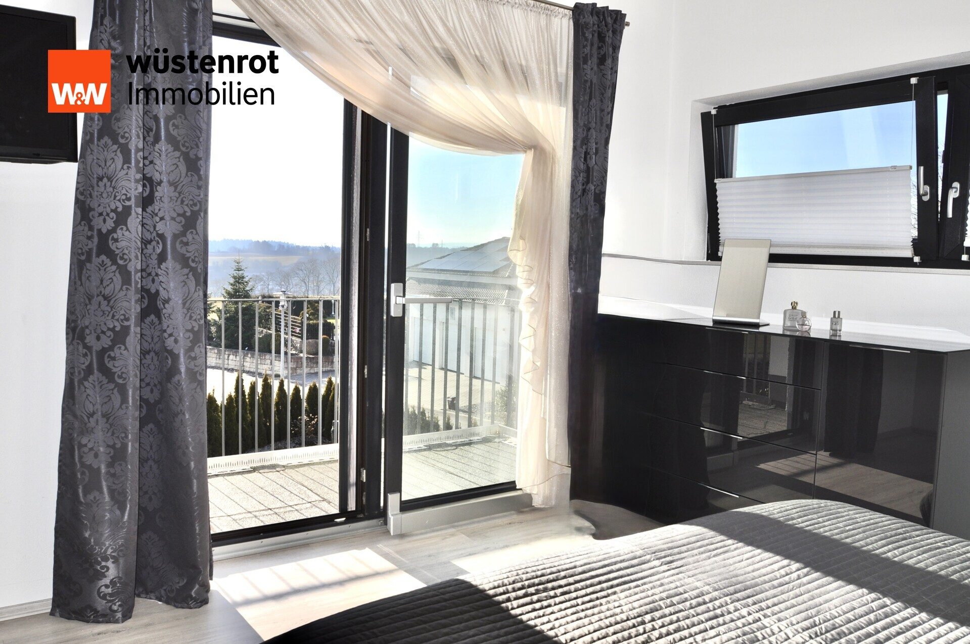 Immobilienangebot - Hüttlingen - Alle - * Mehr als eine Immobilie - ein Lebensgefühl *