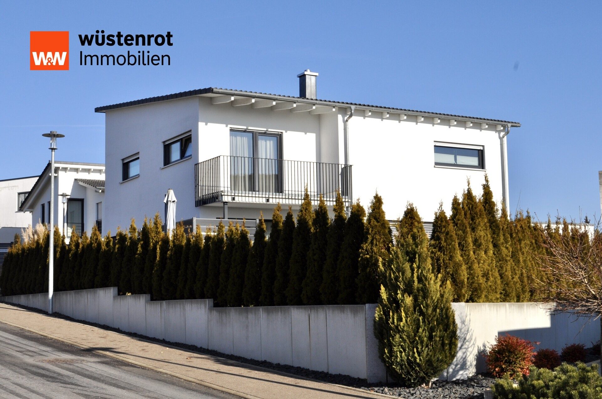 Immobilienangebot - Hüttlingen - Alle - * Mehr als eine Immobilie - ein Lebensgefühl *