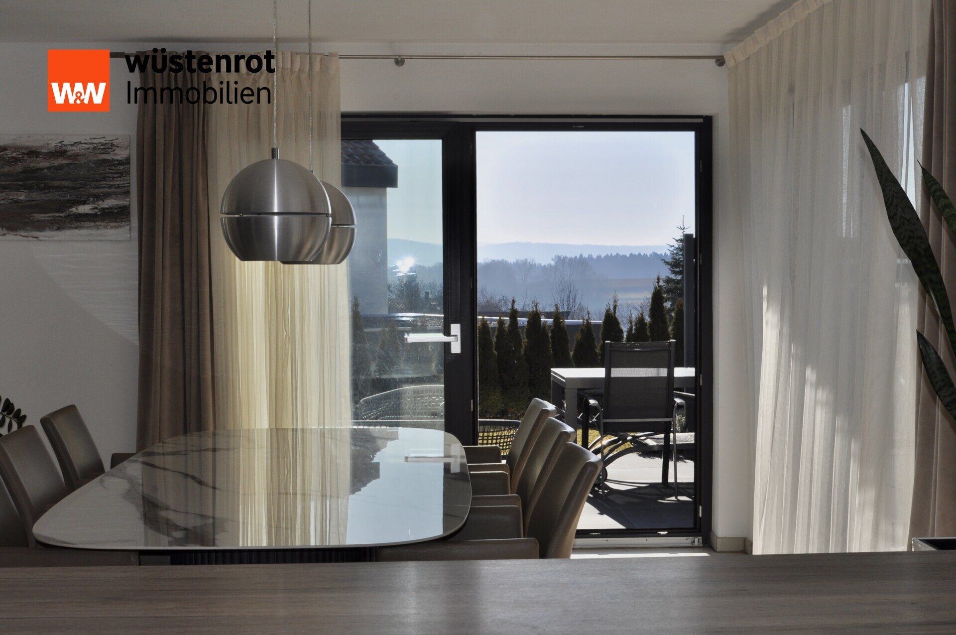Immobilienangebot - Hüttlingen - Alle - * Mehr als eine Immobilie - ein Lebensgefühl *