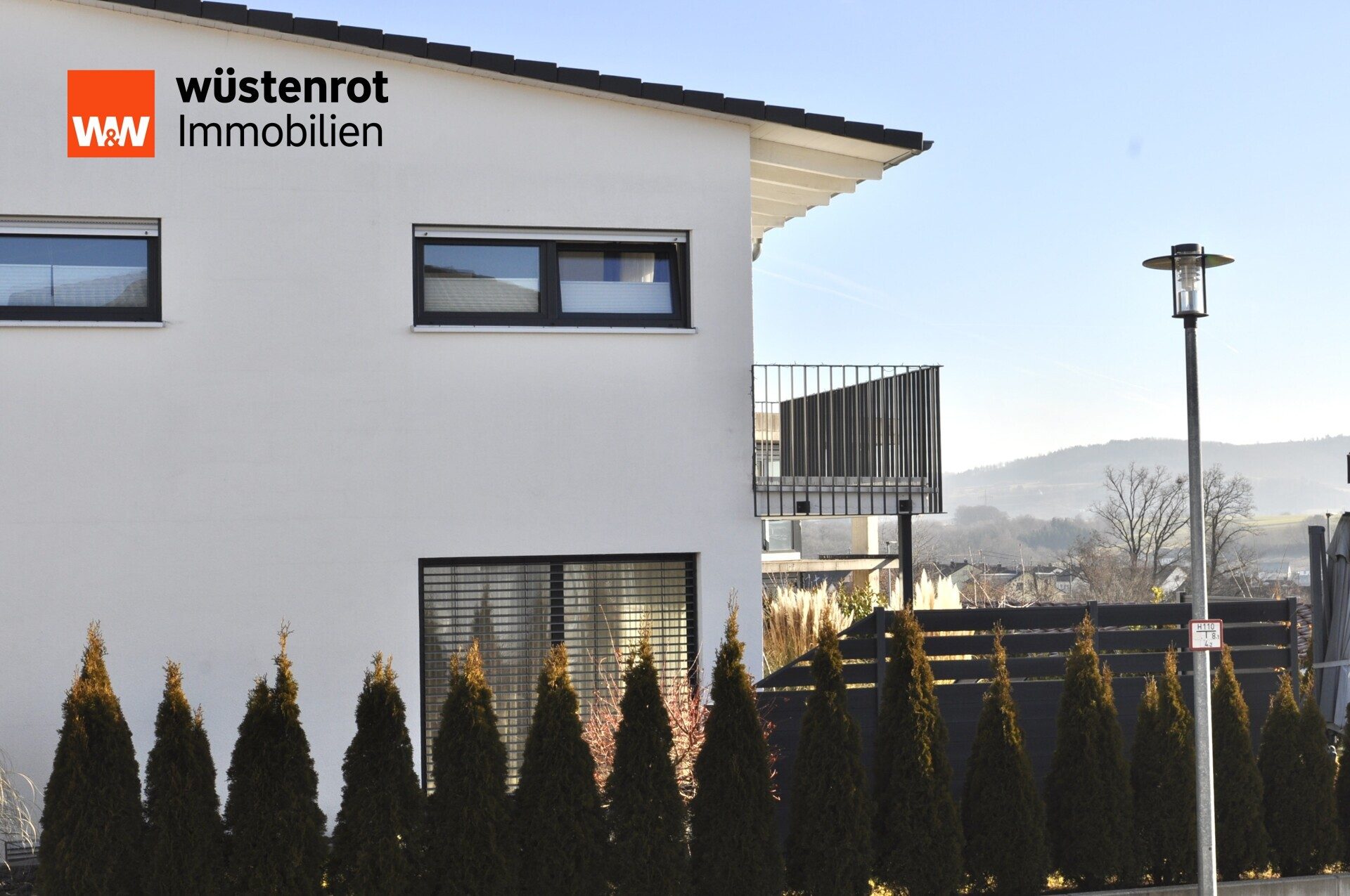 Immobilienangebot - Hüttlingen - Alle - * Mehr als eine Immobilie - ein Lebensgefühl *