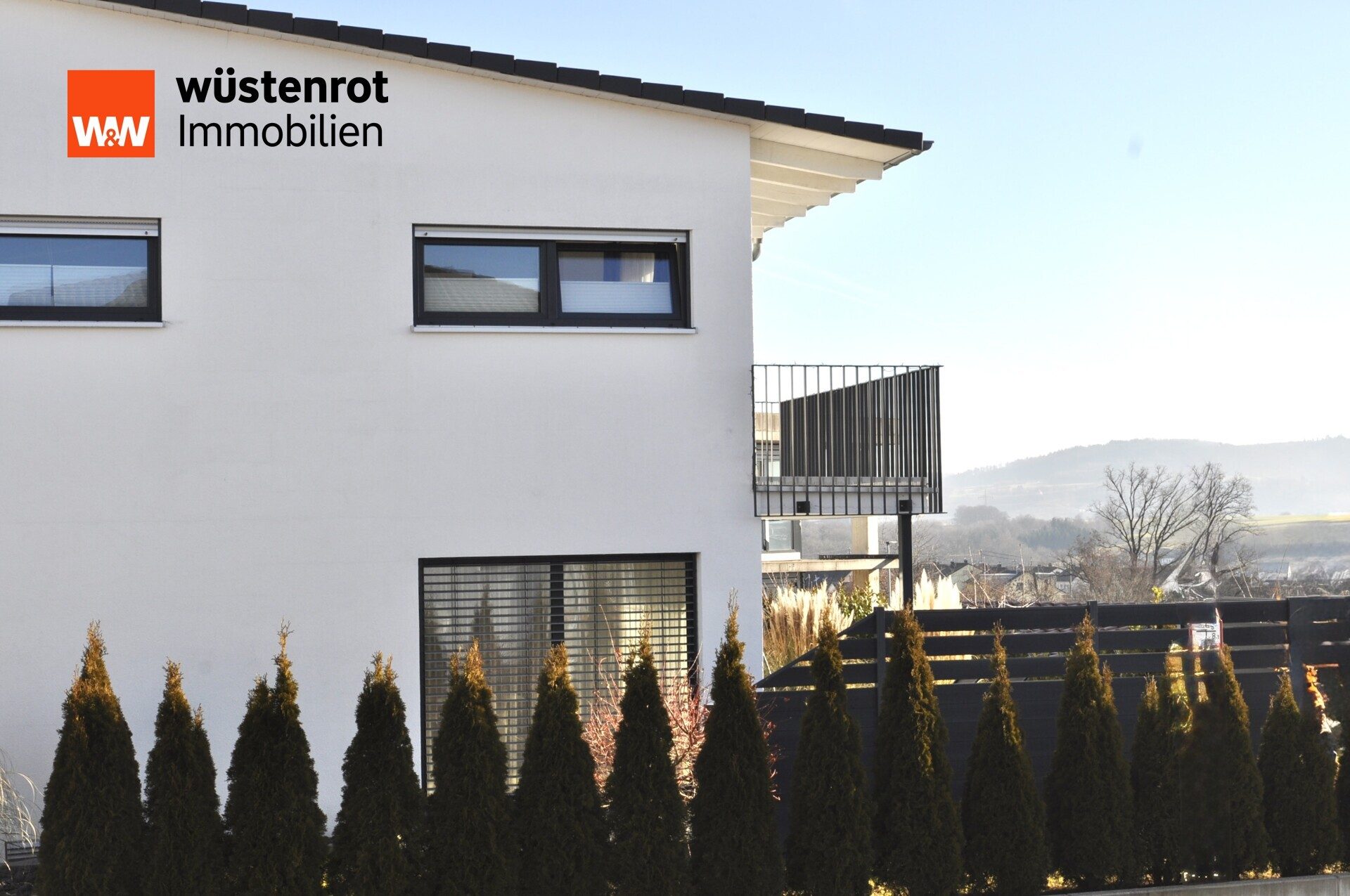 Immobilienangebot - Hüttlingen - Alle - * Mehr als eine Immobilie - ein Lebensgefühl *