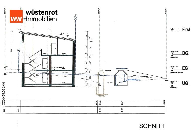 Immobilienangebot - Hüttlingen - Alle - * Mehr als eine Immobilie - ein Lebensgefühl *