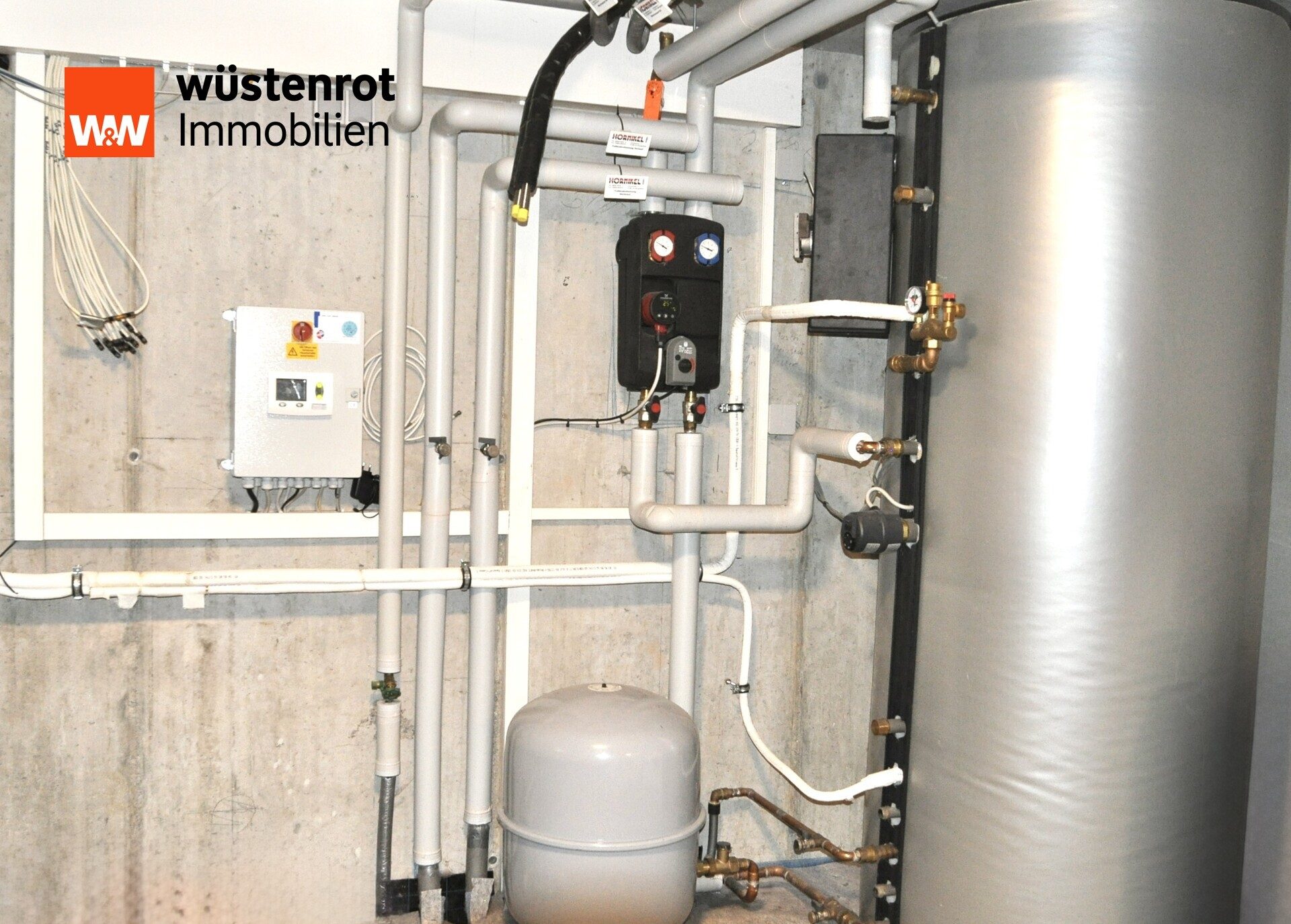 Immobilienangebot - Hüttlingen - Alle - * Mehr als eine Immobilie - ein Lebensgefühl *