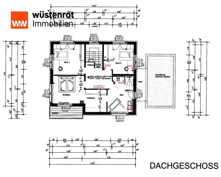Immobilienangebot - Hüttlingen - Alle - * Mehr als eine Immobilie - ein Lebensgefühl *
