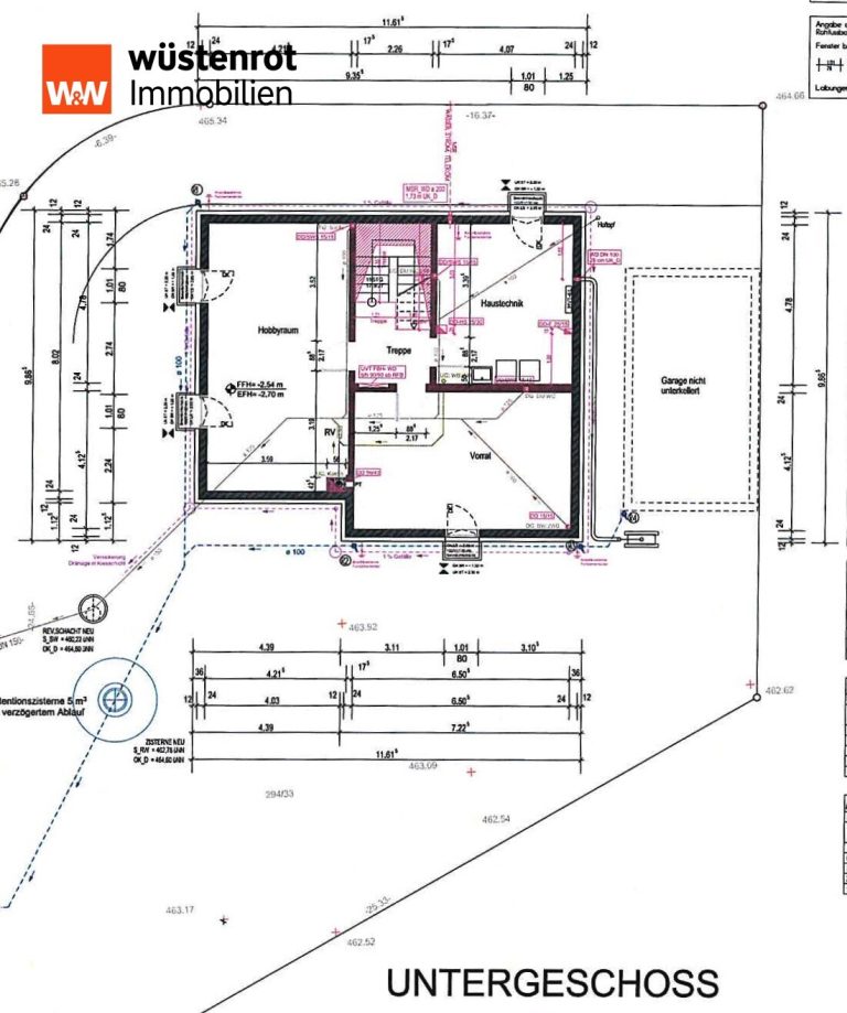 Immobilienangebot - Hüttlingen - Alle - * Mehr als eine Immobilie - ein Lebensgefühl *