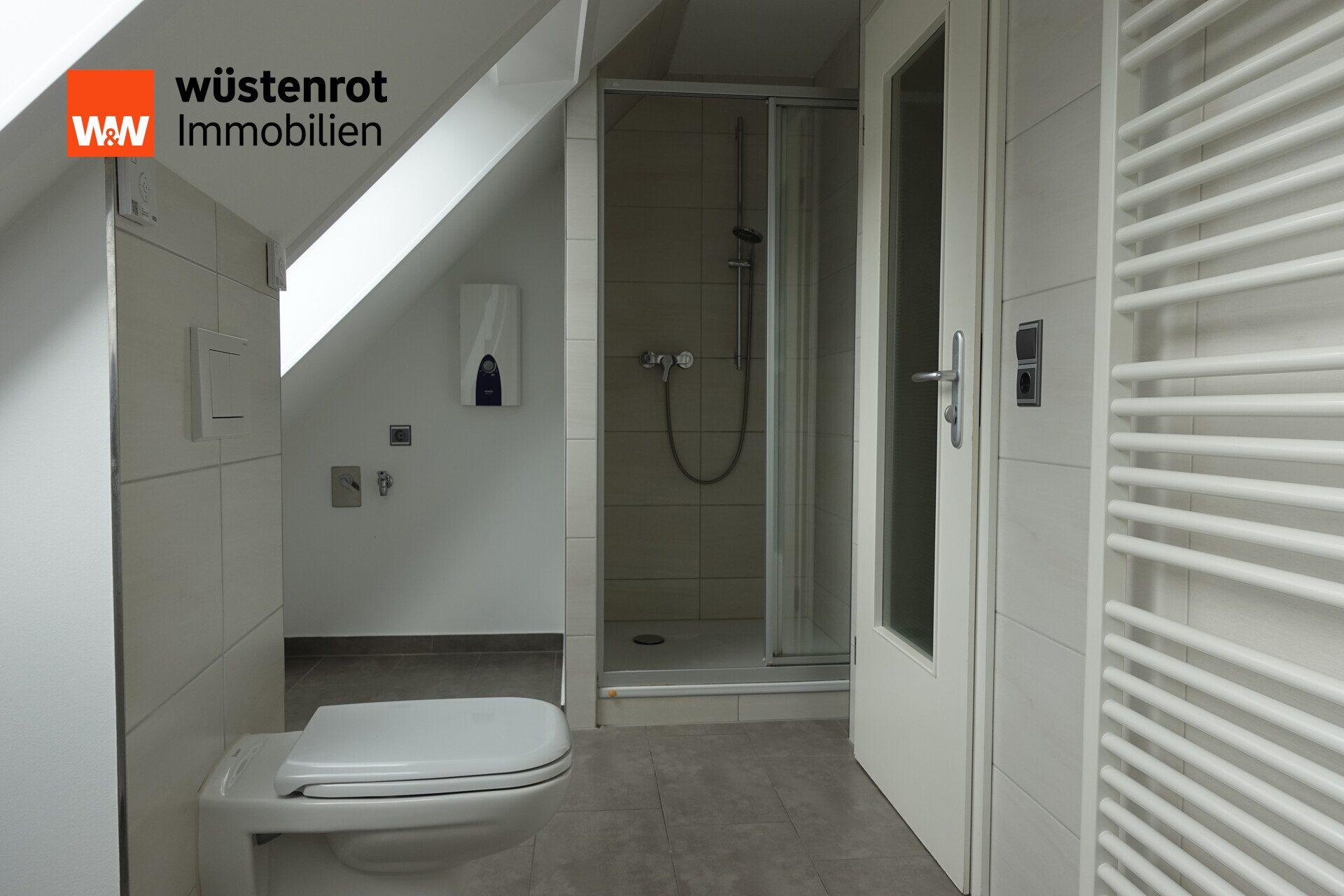 Immobilienangebot - Erfurt / Altstadt - Alle - Stadthaus mit flexiblen Nutzungsmöglichkeiten im Herzen der Altstadt