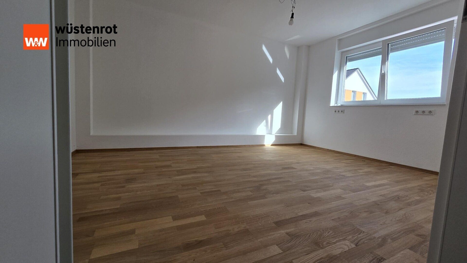 Immobilienangebot - Baden-Baden / Ebersteinburg - Alle - Haus für die Familie - frei !
