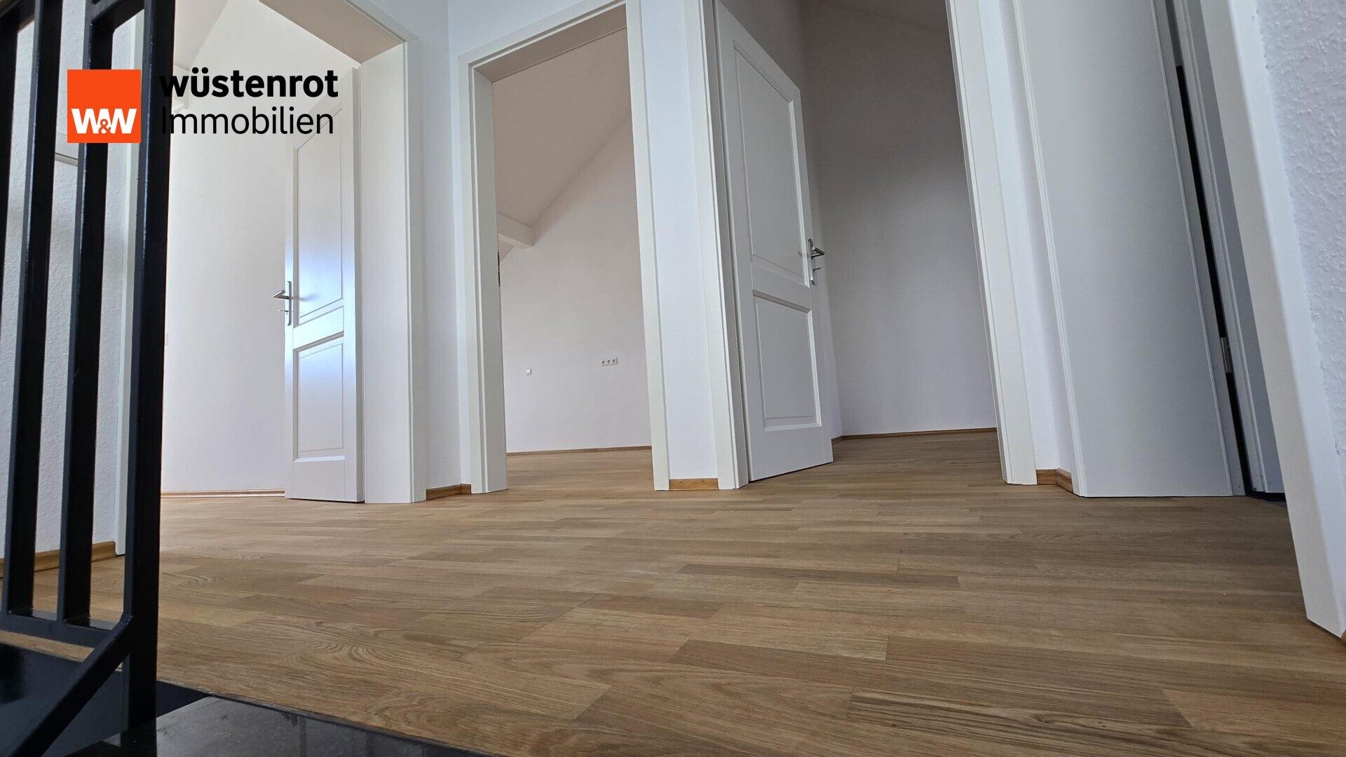 Immobilienangebot - Baden-Baden / Ebersteinburg - Alle - Haus für die Familie - frei !
